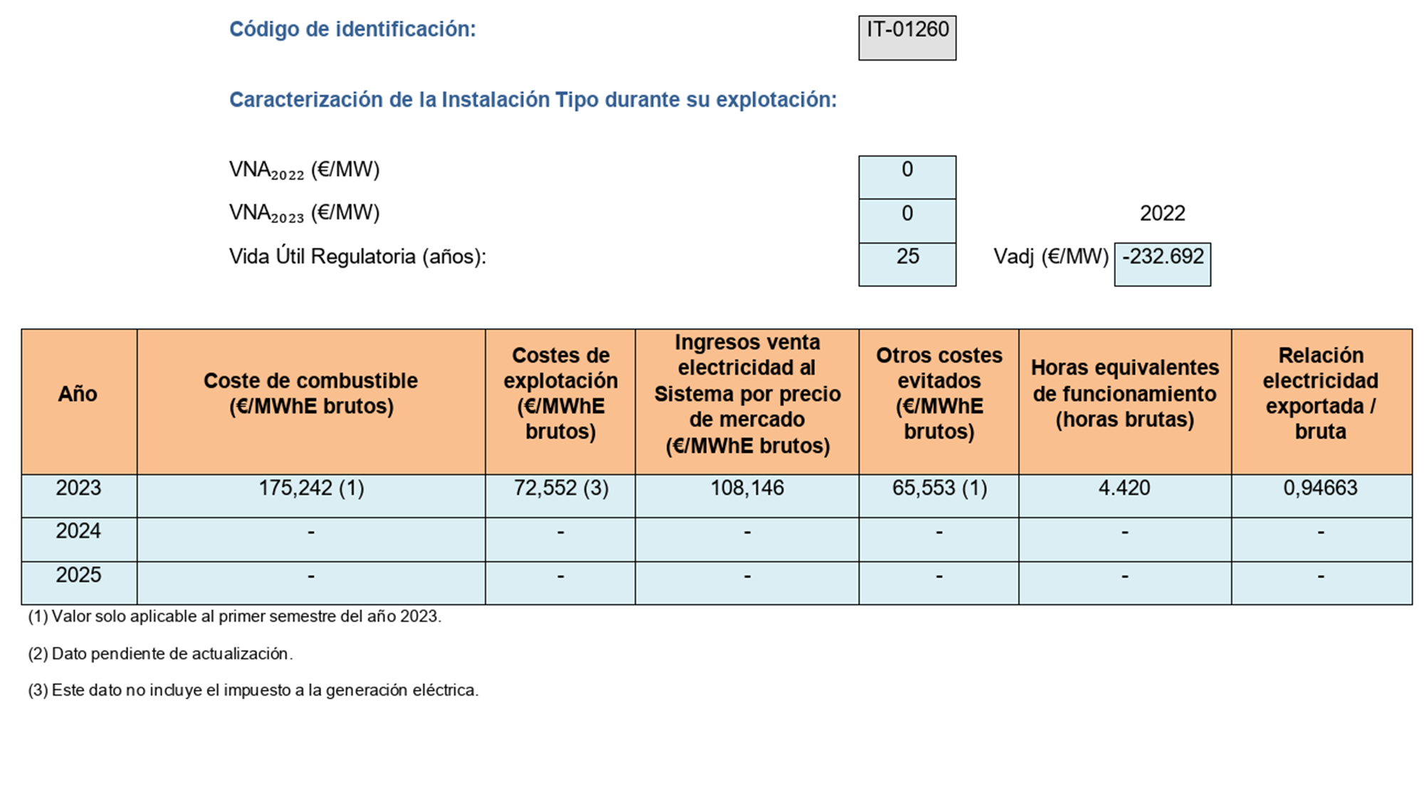 Imagen: /datos/imagenes/disp/2023/162/15833_13434907_image151.png