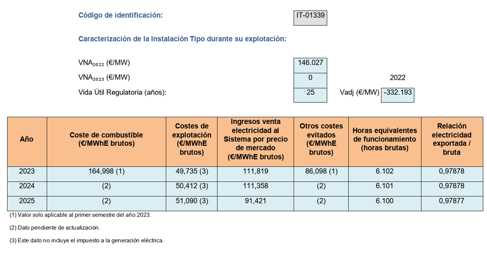 Imagen: /datos/imagenes/disp/2023/162/15833_13434907_image212.png