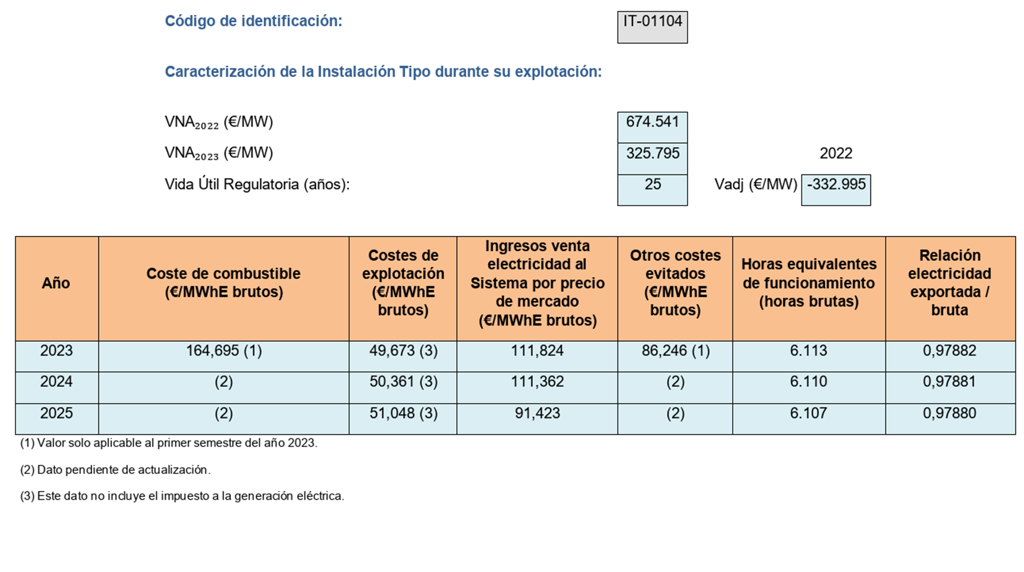 Imagen: /datos/imagenes/disp/2023/162/15833_13434907_image29.png