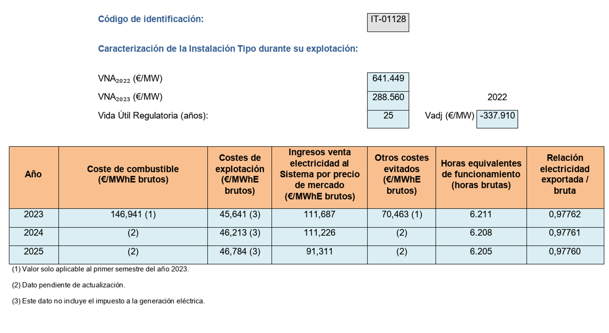 Imagen: /datos/imagenes/disp/2023/162/15833_13434907_image48.png