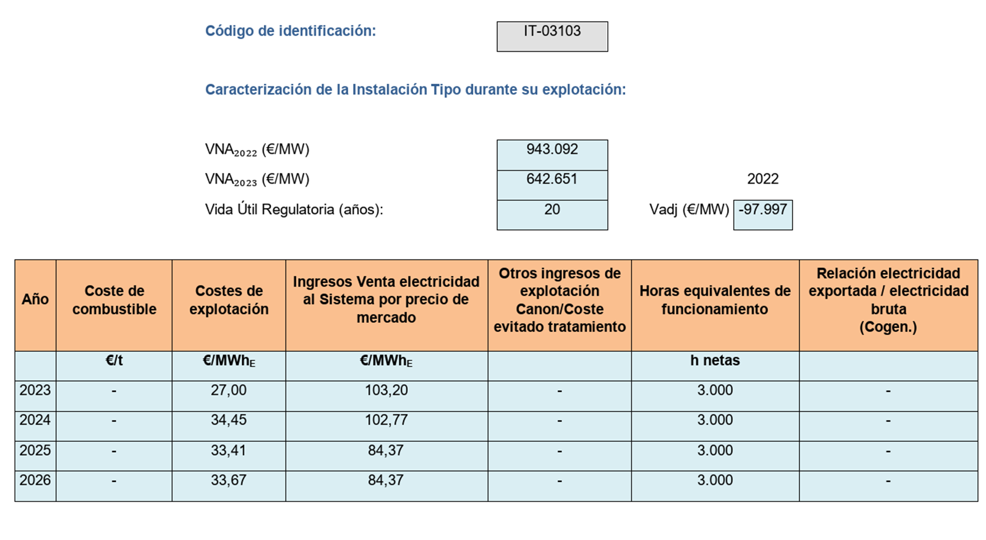 Imagen: /datos/imagenes/disp/2023/162/15833_13434908_image144.png