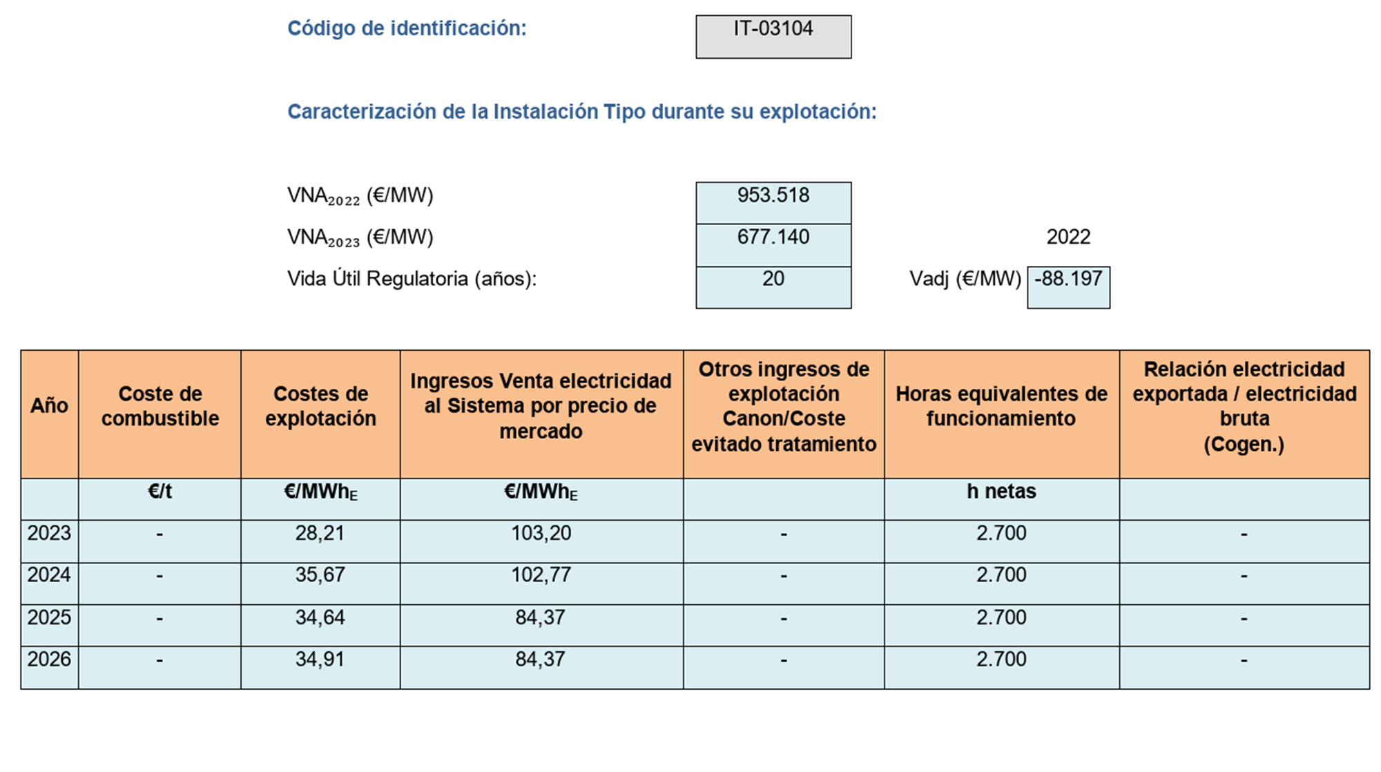 Imagen: /datos/imagenes/disp/2023/162/15833_13434908_image145.png