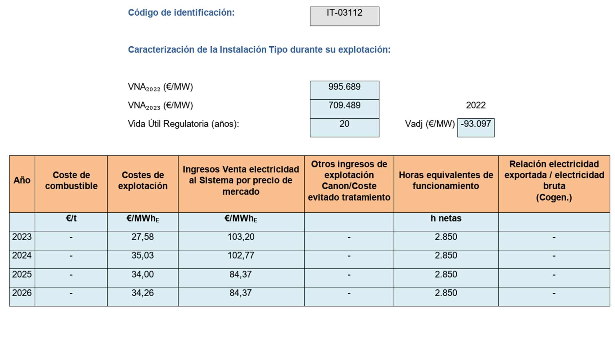 Imagen: /datos/imagenes/disp/2023/162/15833_13434908_image153.png