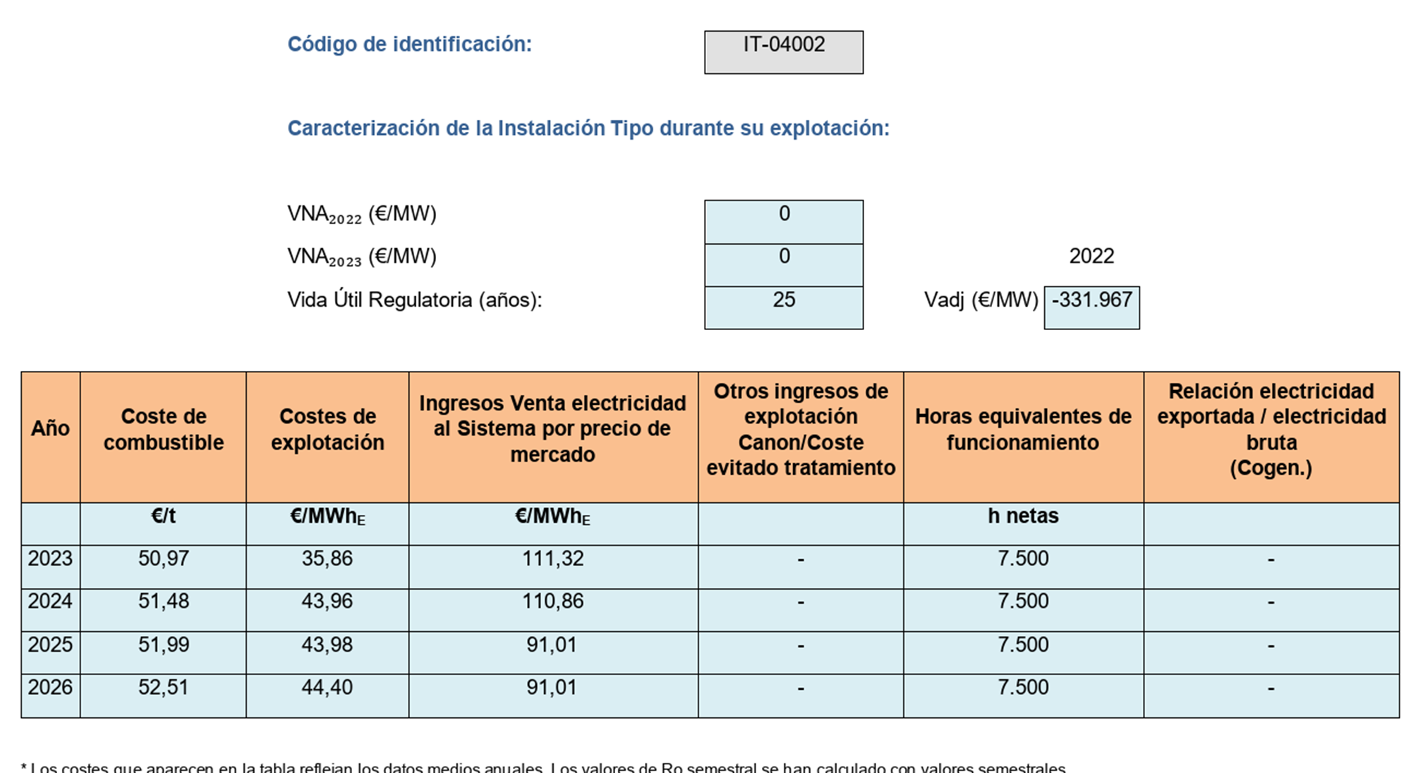 Imagen: /datos/imagenes/disp/2023/162/15833_13434908_image180.png