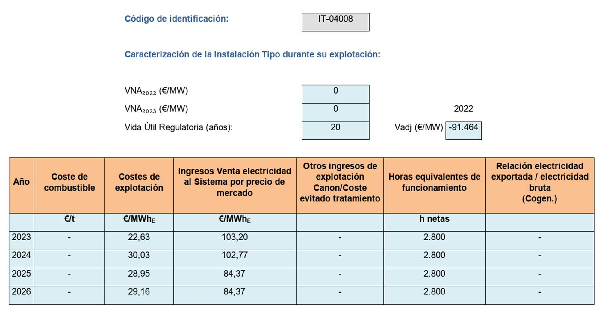 Imagen: /datos/imagenes/disp/2023/162/15833_13434908_image186.png