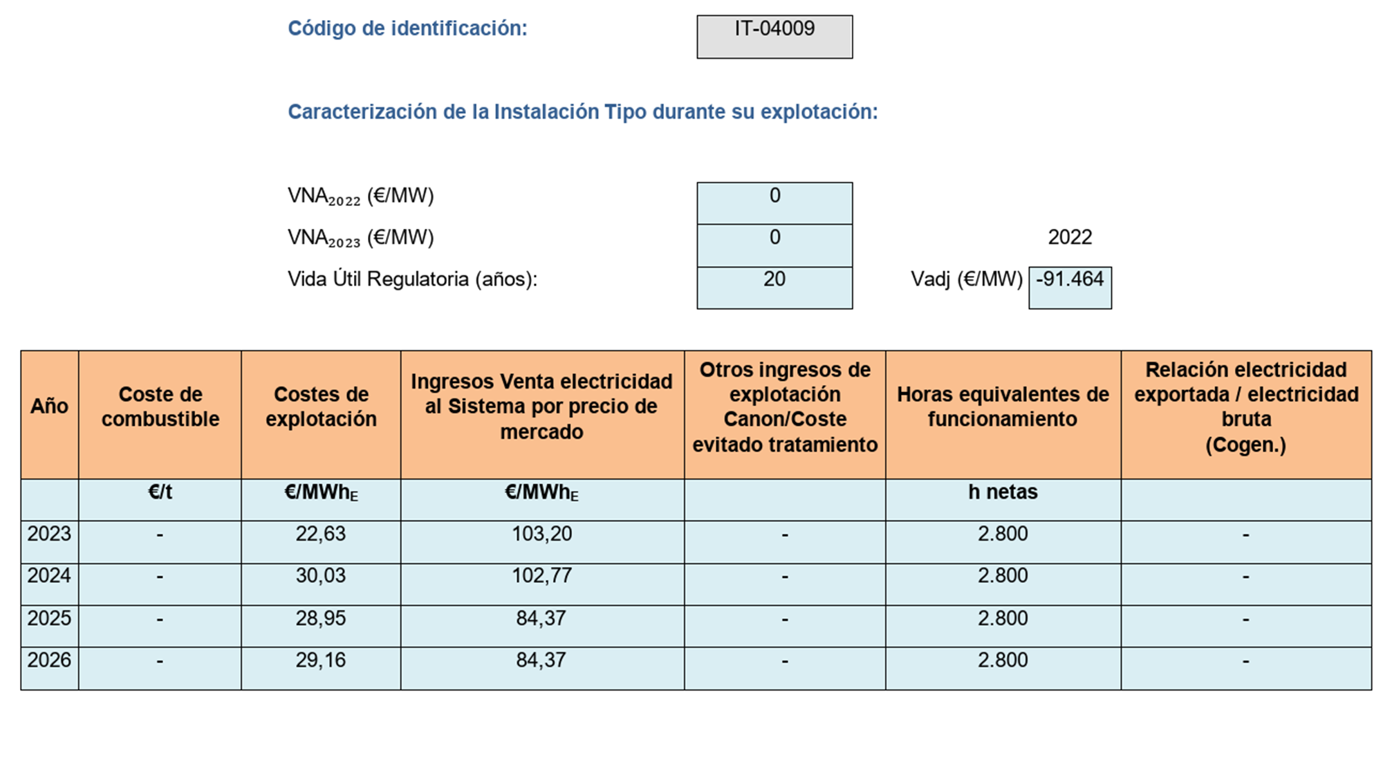 Imagen: /datos/imagenes/disp/2023/162/15833_13434908_image187.png