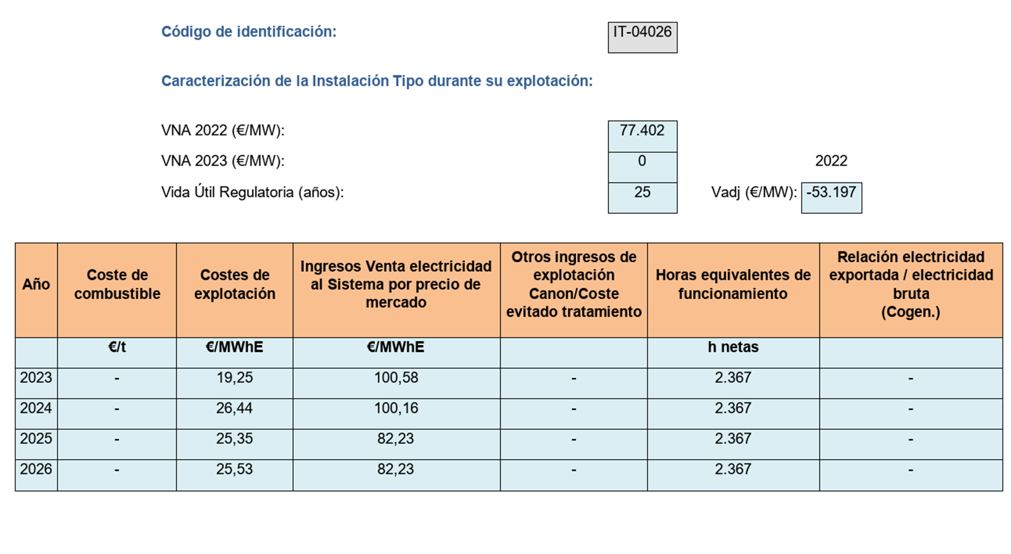 Imagen: /datos/imagenes/disp/2023/162/15833_13434908_image204.png