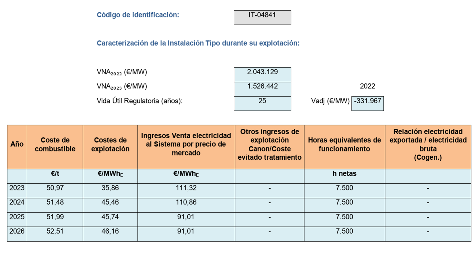 Imagen: /datos/imagenes/disp/2023/162/15833_13434908_image208.png