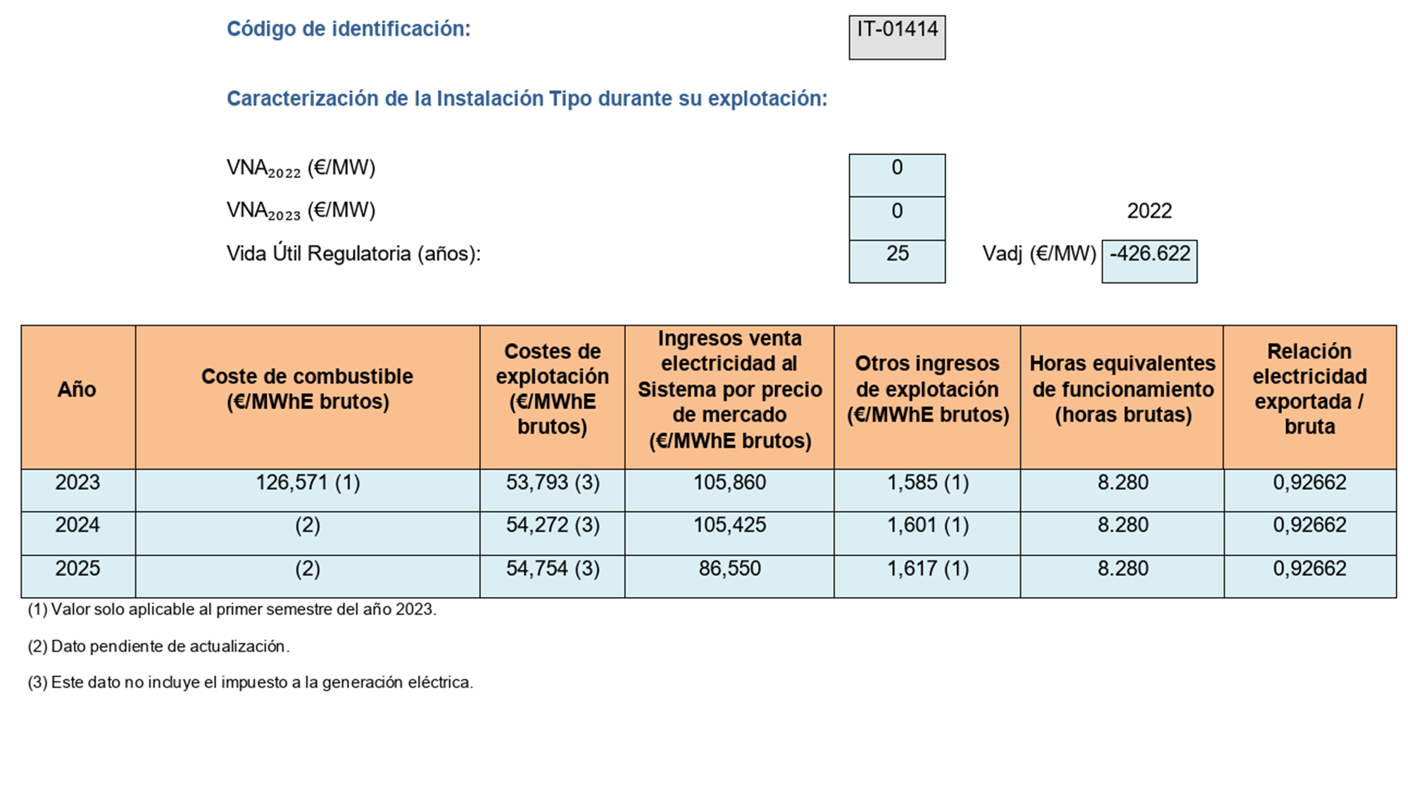 Imagen: /datos/imagenes/disp/2023/162/15833_13434908_image37.png