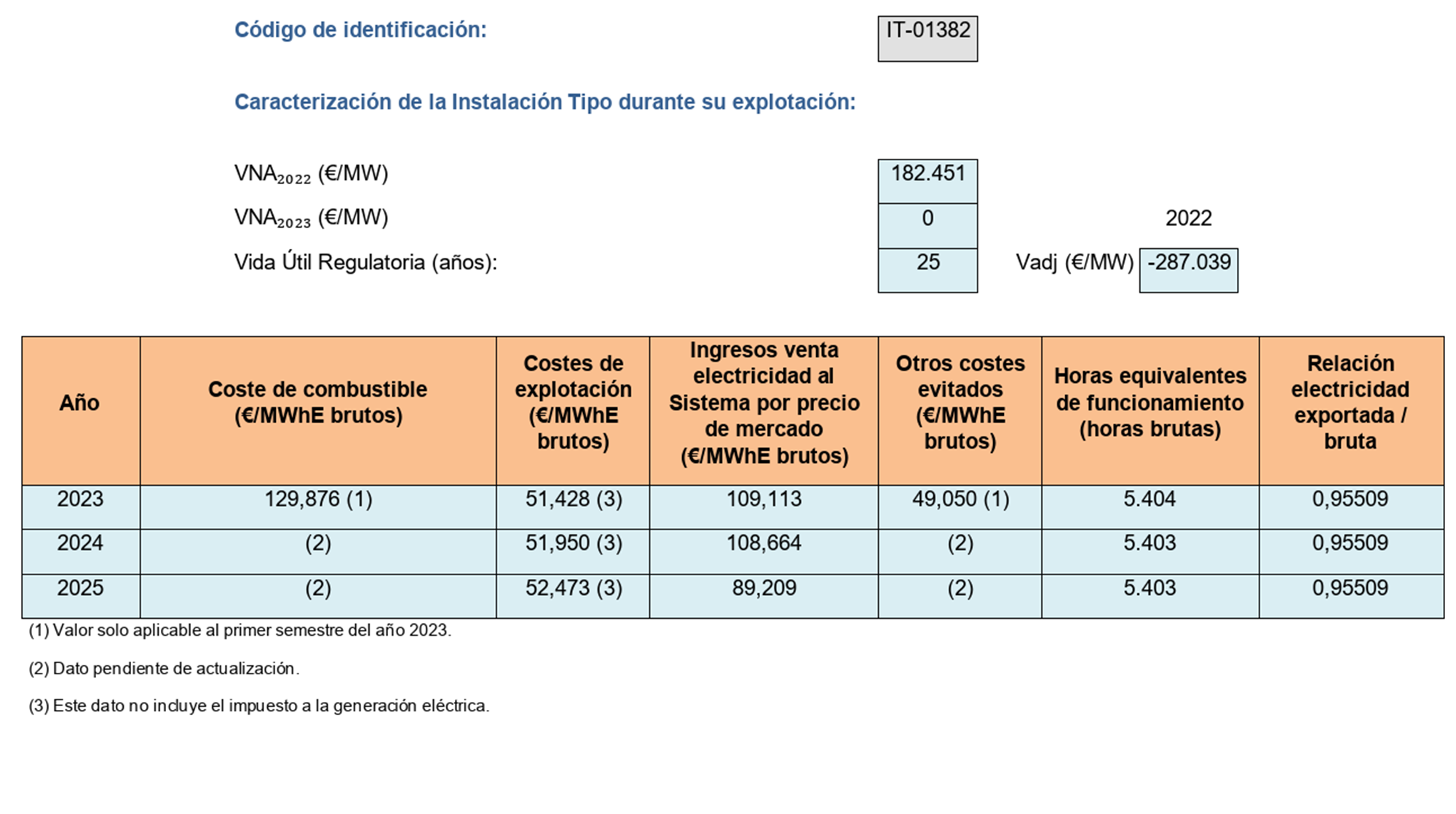 Imagen: /datos/imagenes/disp/2023/162/15833_13434908_image5.png