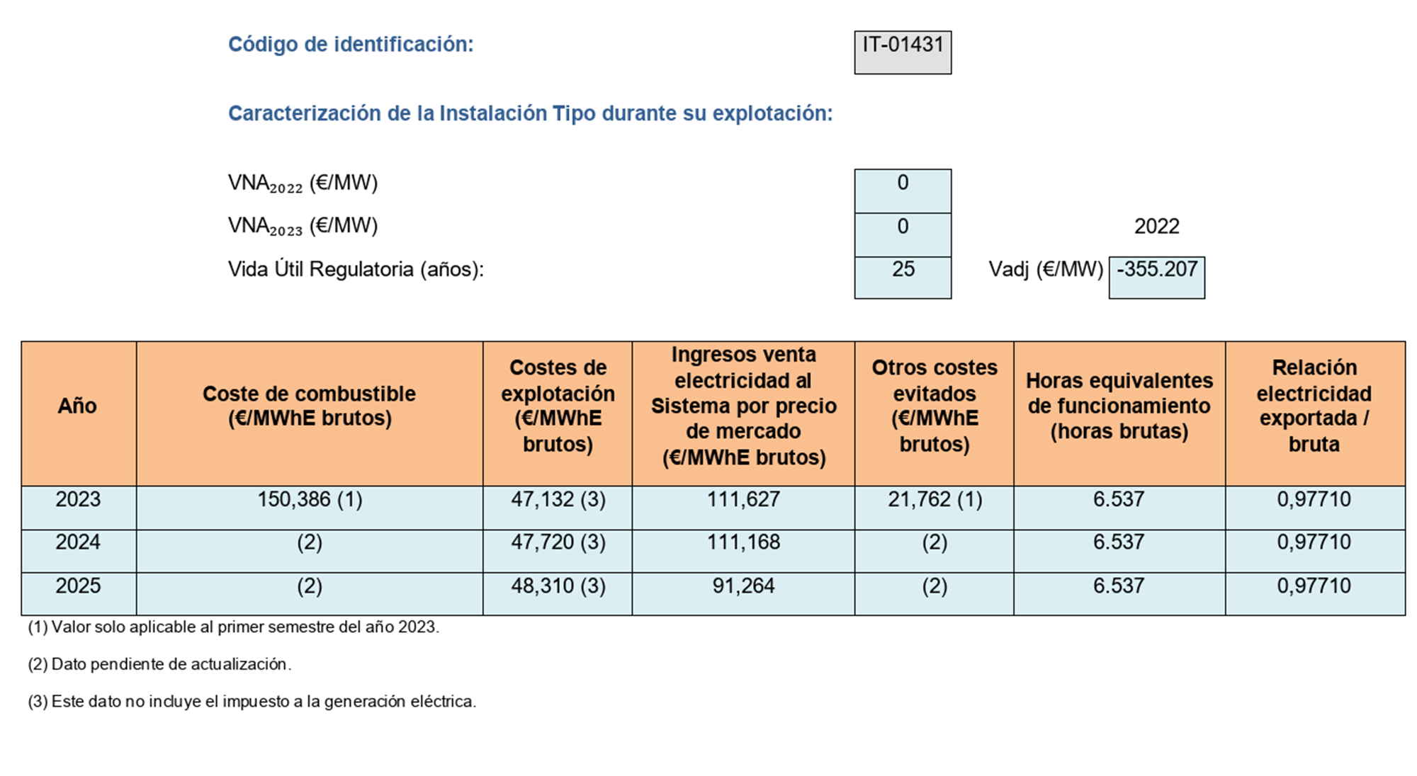 Imagen: /datos/imagenes/disp/2023/162/15833_13434908_image54.png