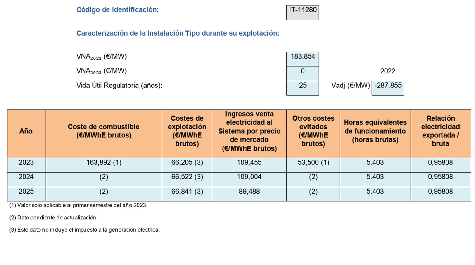 Imagen: /datos/imagenes/disp/2023/162/15833_13434909_image149.png