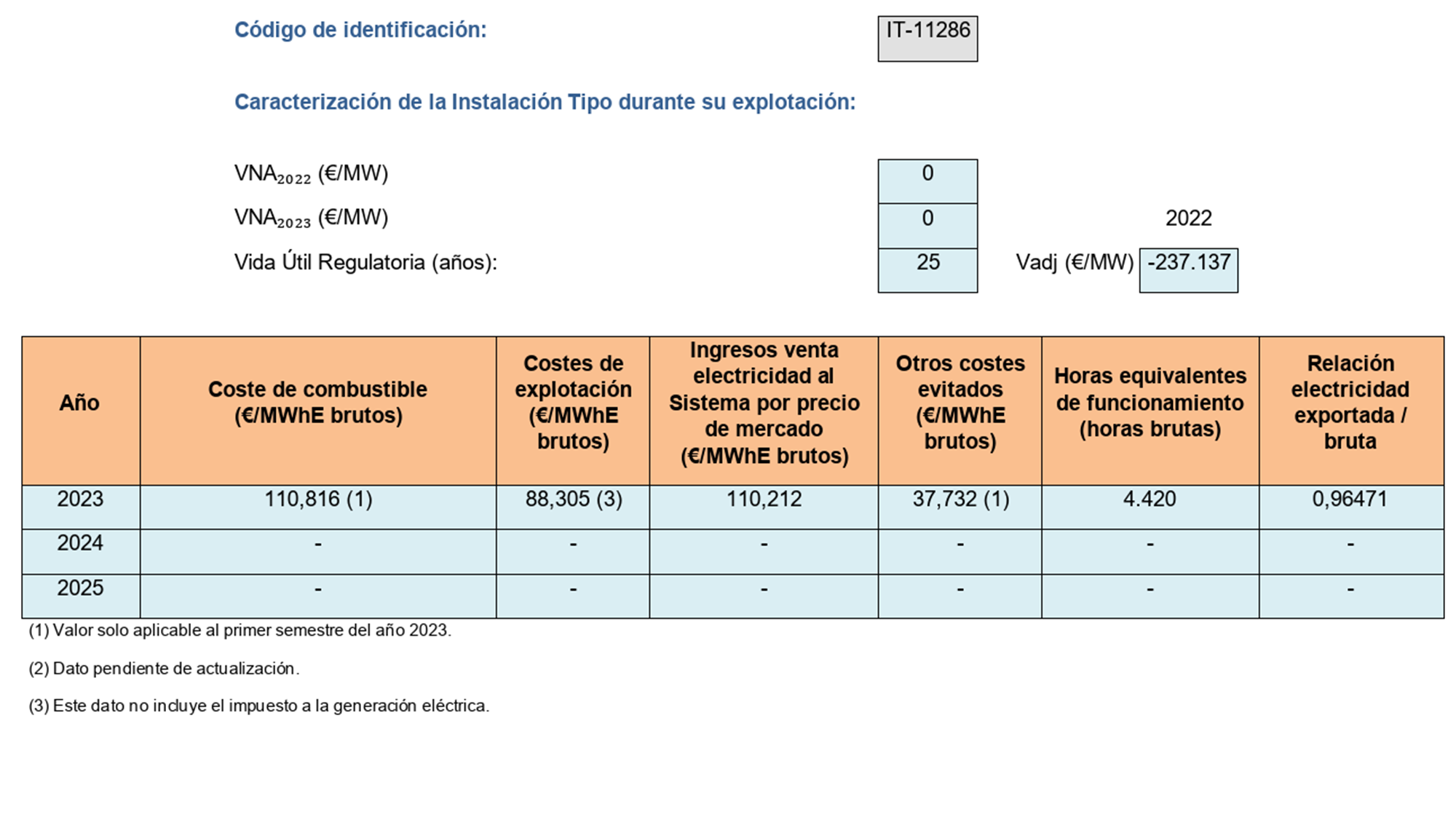 Imagen: /datos/imagenes/disp/2023/162/15833_13434909_image151.png