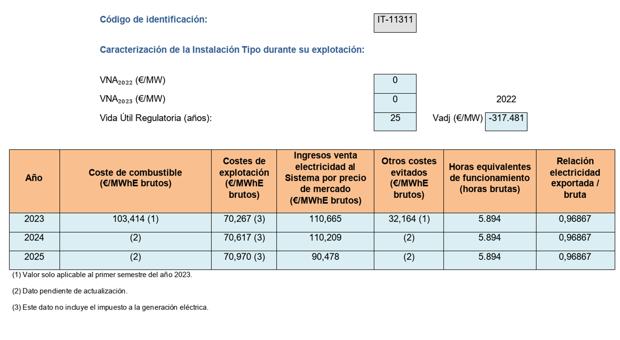 Imagen: /datos/imagenes/disp/2023/162/15833_13434909_image168.png