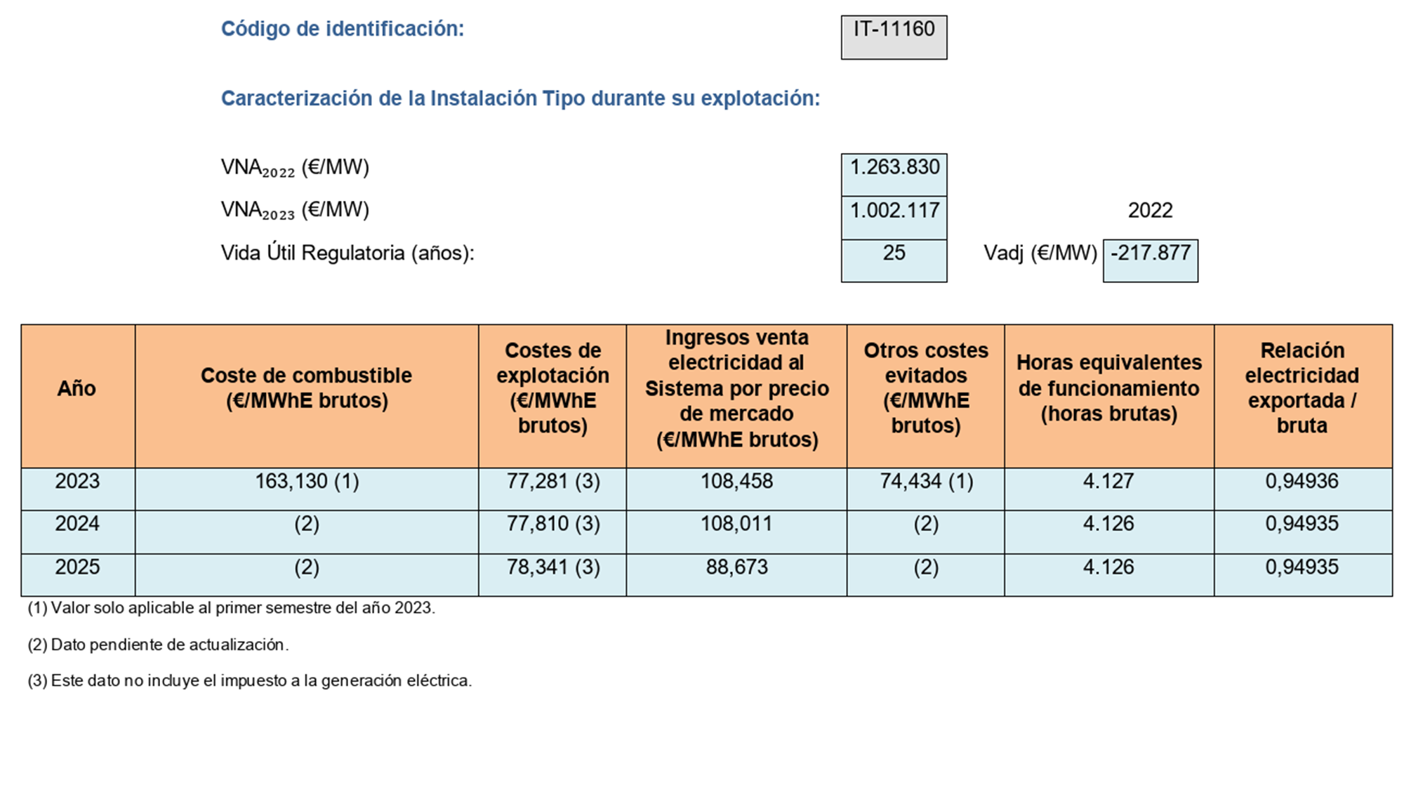 Imagen: /datos/imagenes/disp/2023/162/15833_13434909_image55.png