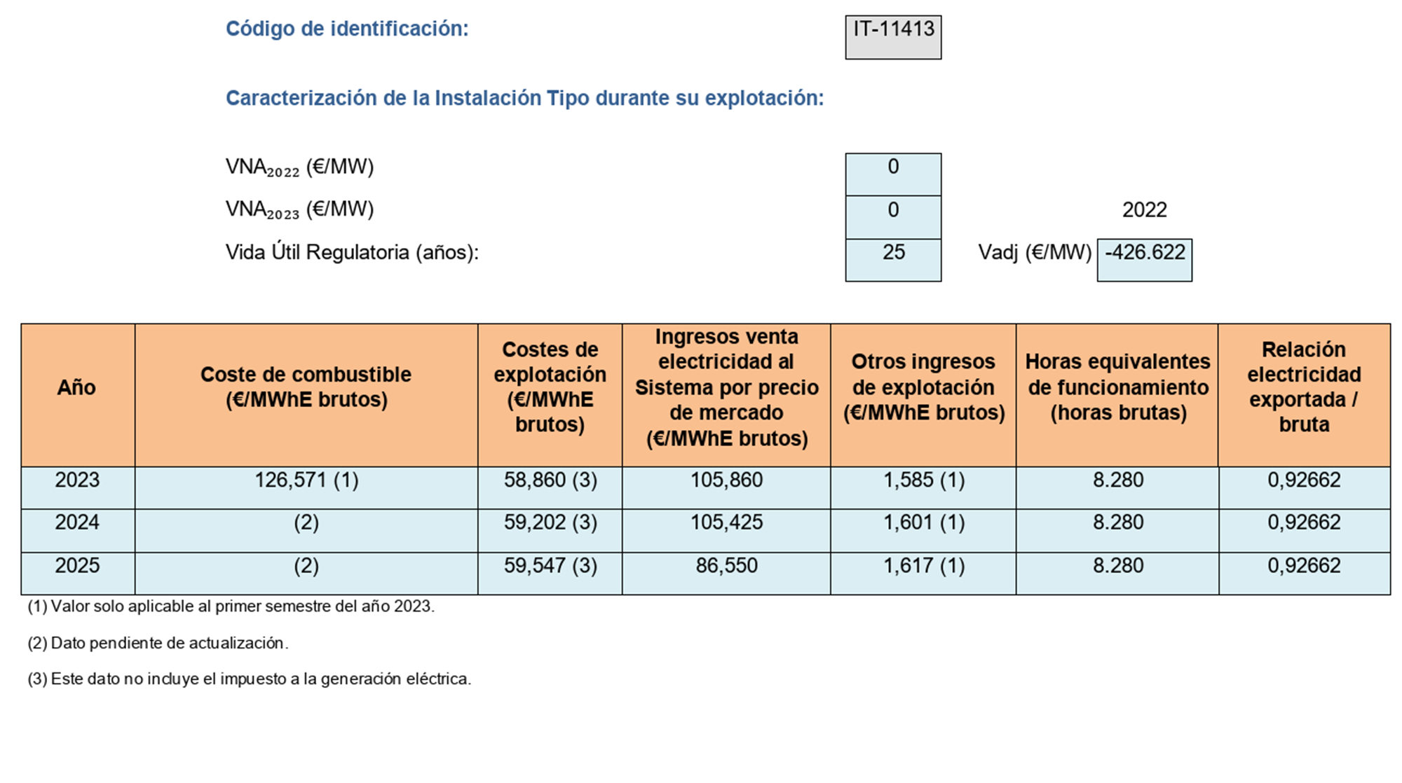 Imagen: /datos/imagenes/disp/2023/162/15833_13434910_image17.png