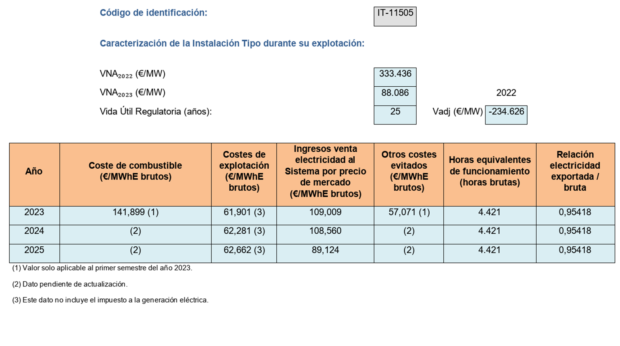 Imagen: /datos/imagenes/disp/2023/162/15833_13434910_image99.png