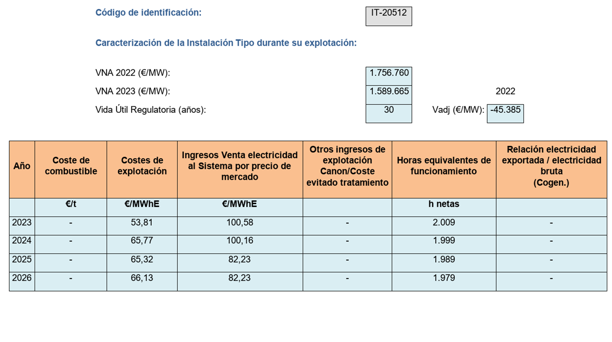 Imagen: /datos/imagenes/disp/2023/162/15833_13434912_image131.png