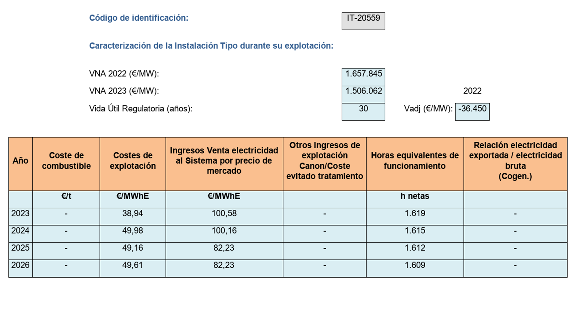 Imagen: /datos/imagenes/disp/2023/162/15833_13434912_image178.png