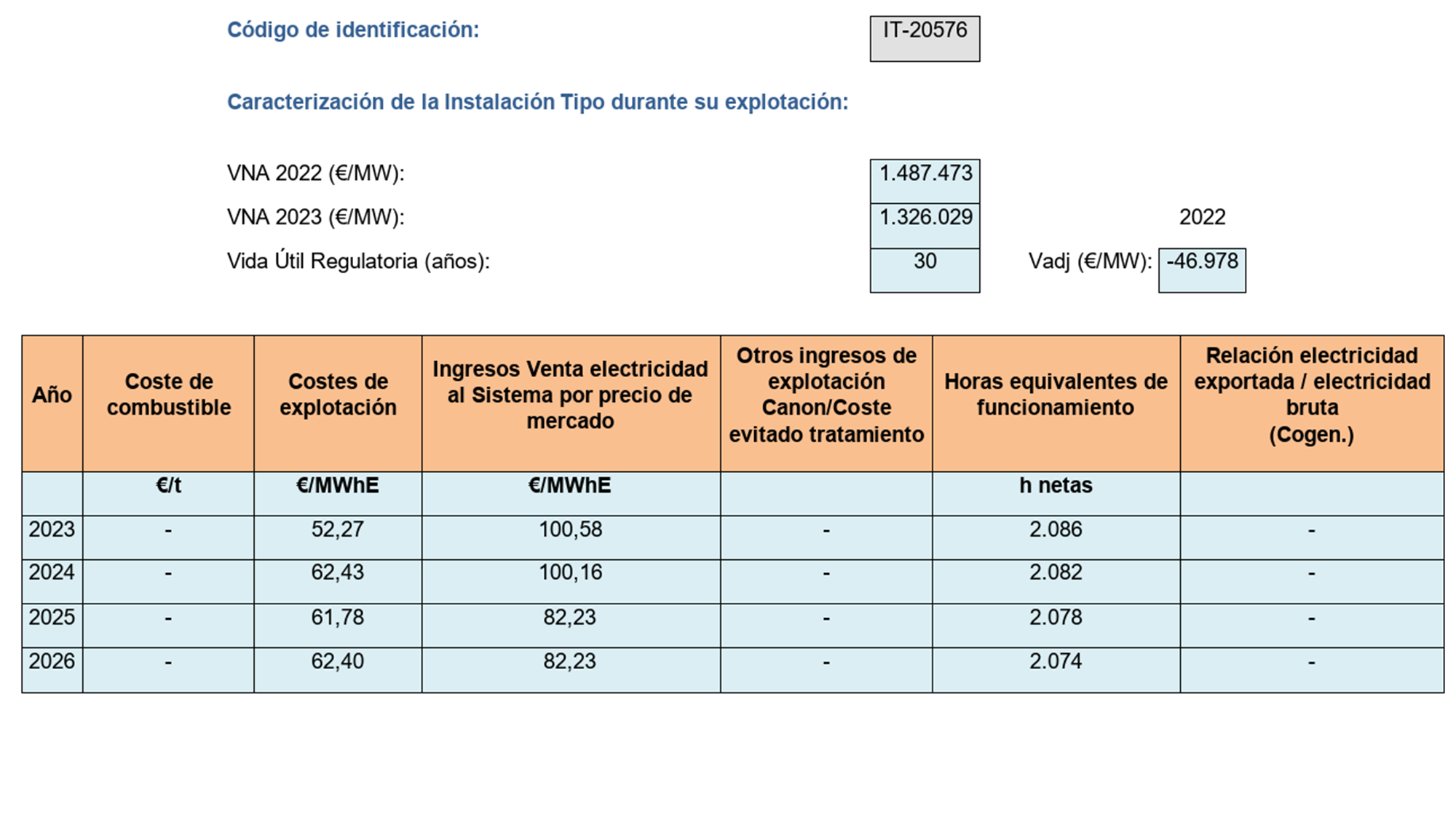 Imagen: /datos/imagenes/disp/2023/162/15833_13434912_image195.png