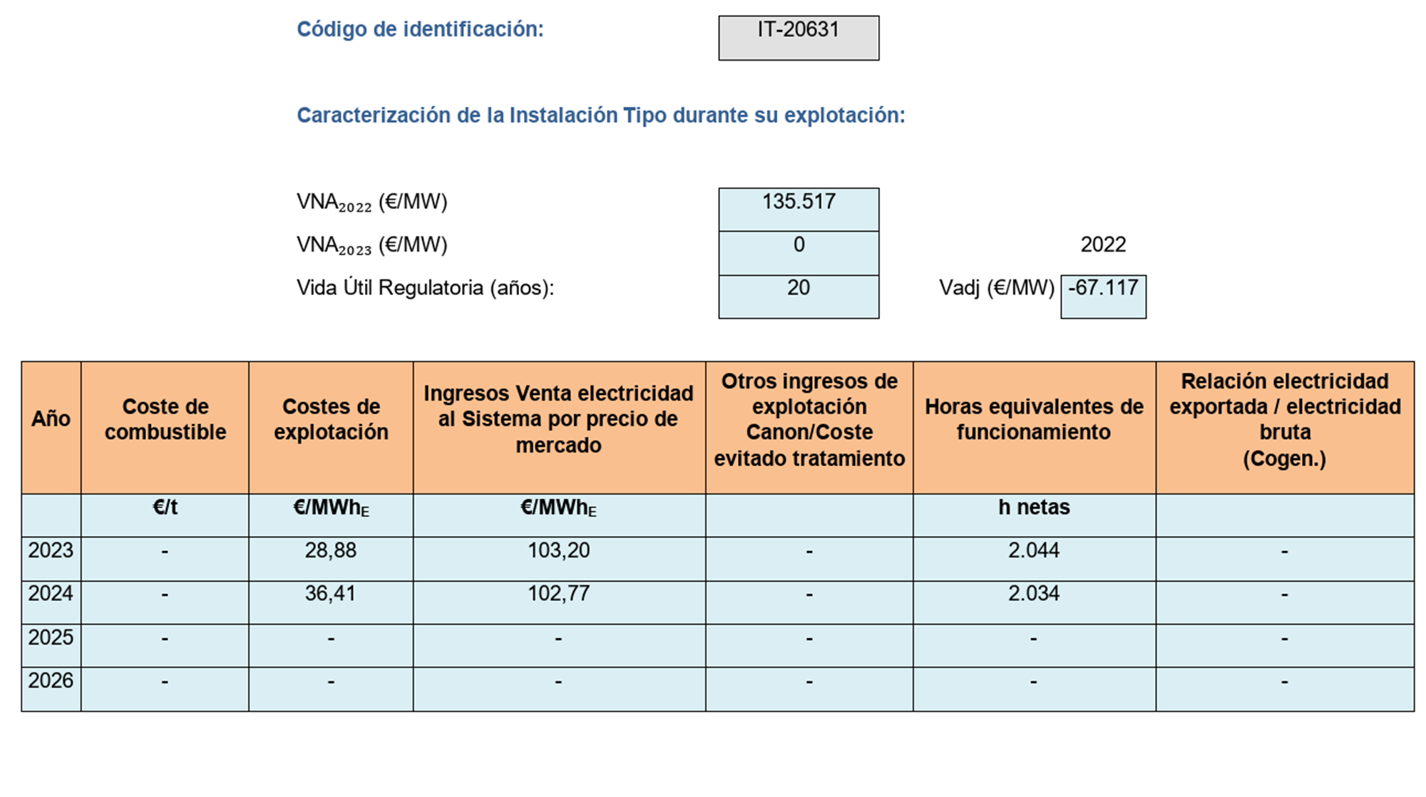 Imagen: /datos/imagenes/disp/2023/162/15833_13434912_image235.png