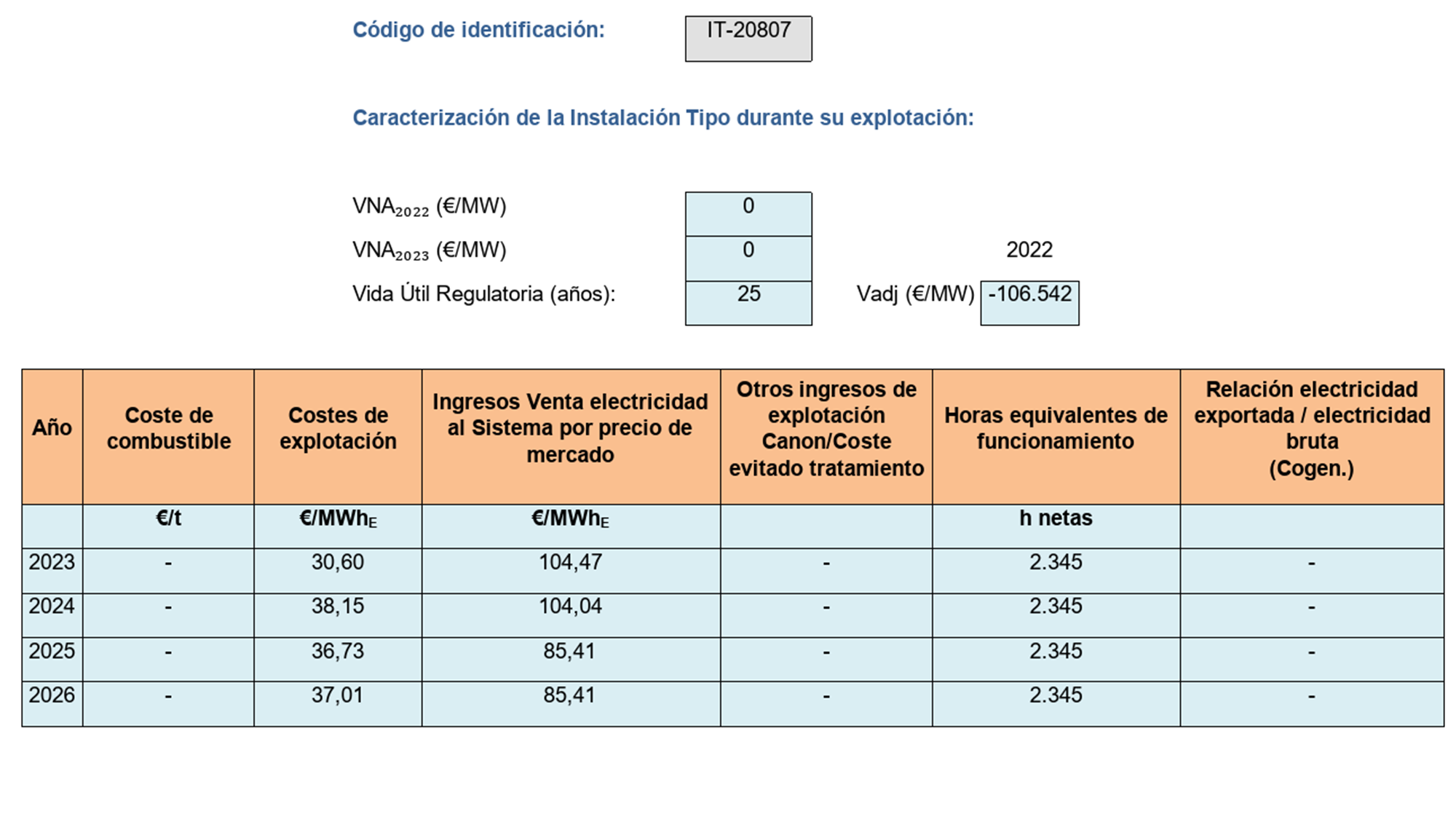 Imagen: /datos/imagenes/disp/2023/162/15833_13434913_image113.png