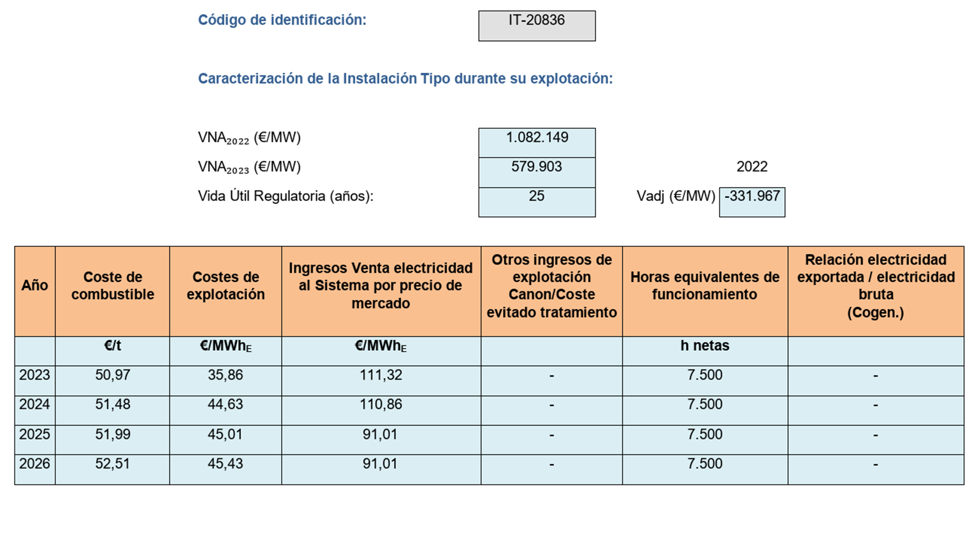 Imagen: /datos/imagenes/disp/2023/162/15833_13434913_image137.png