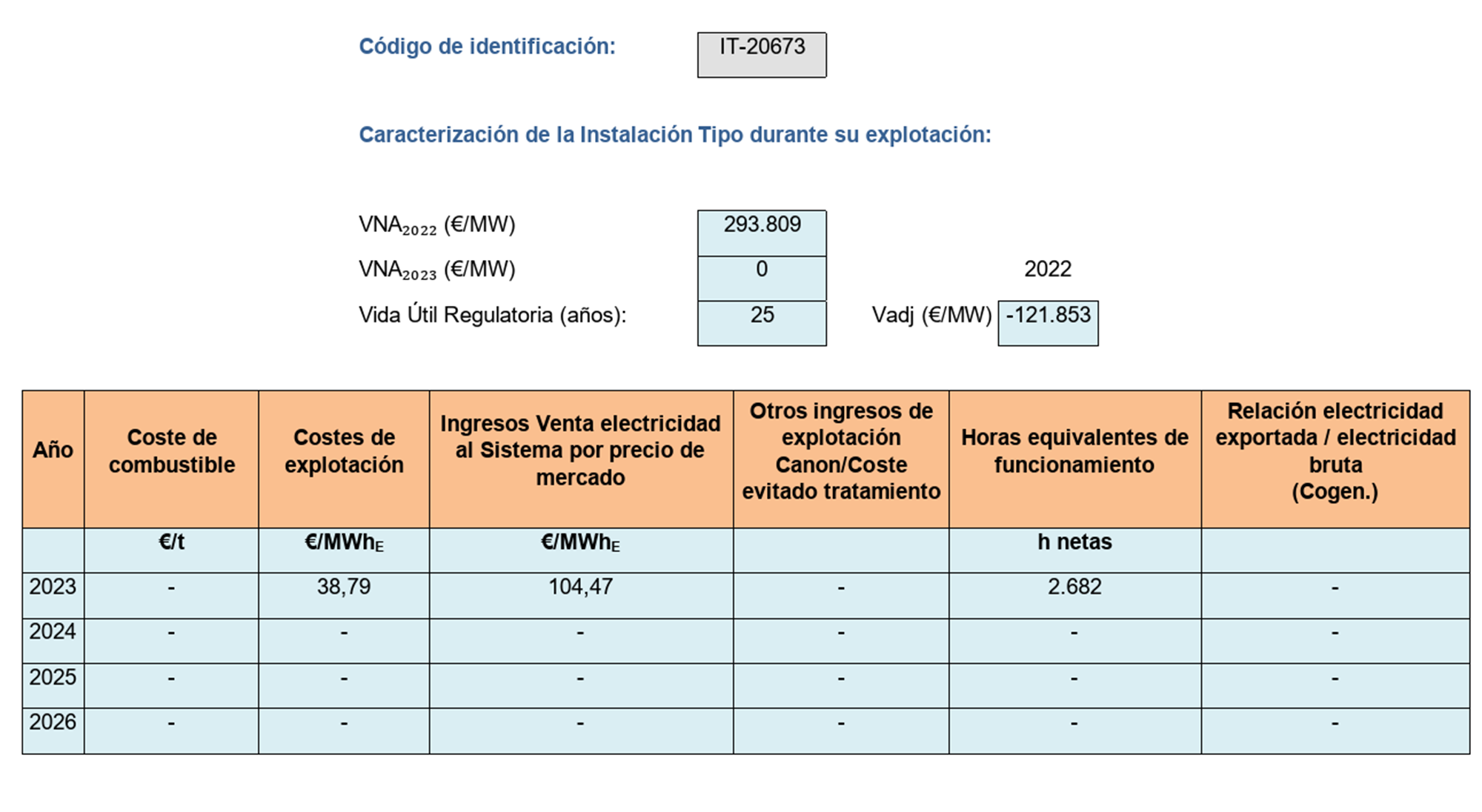 Imagen: /datos/imagenes/disp/2023/162/15833_13434913_image14.png