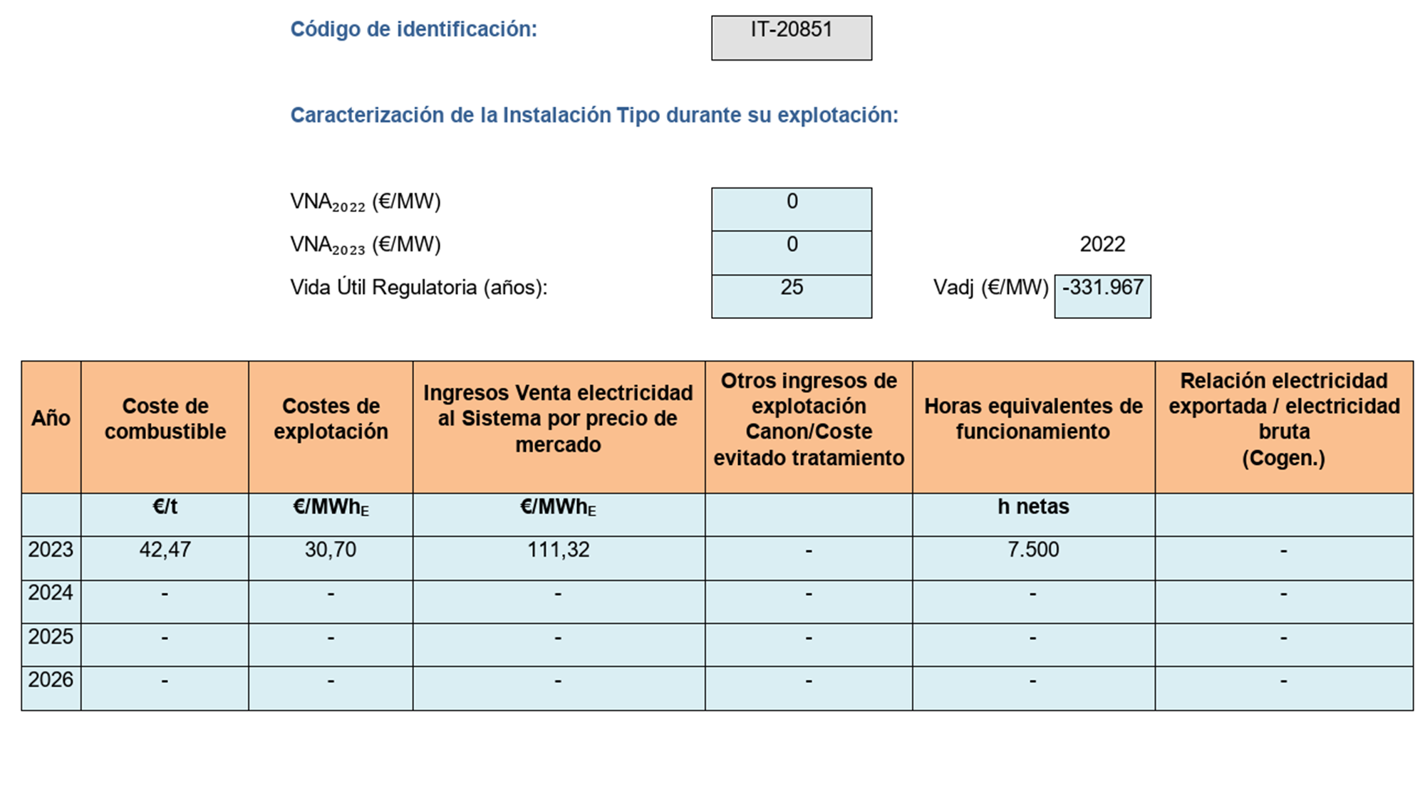 Imagen: /datos/imagenes/disp/2023/162/15833_13434913_image147.png