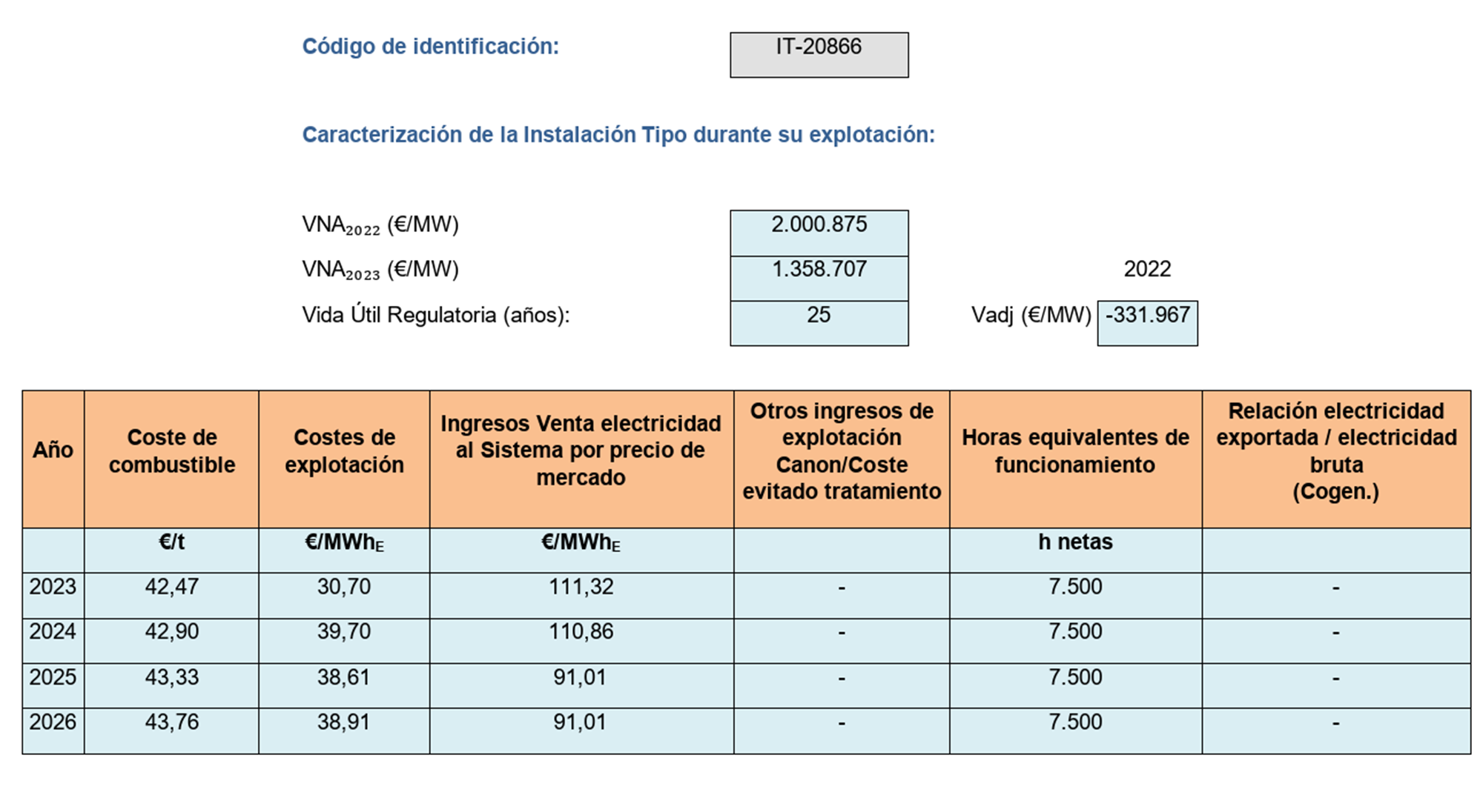 Imagen: /datos/imagenes/disp/2023/162/15833_13434913_image162.png