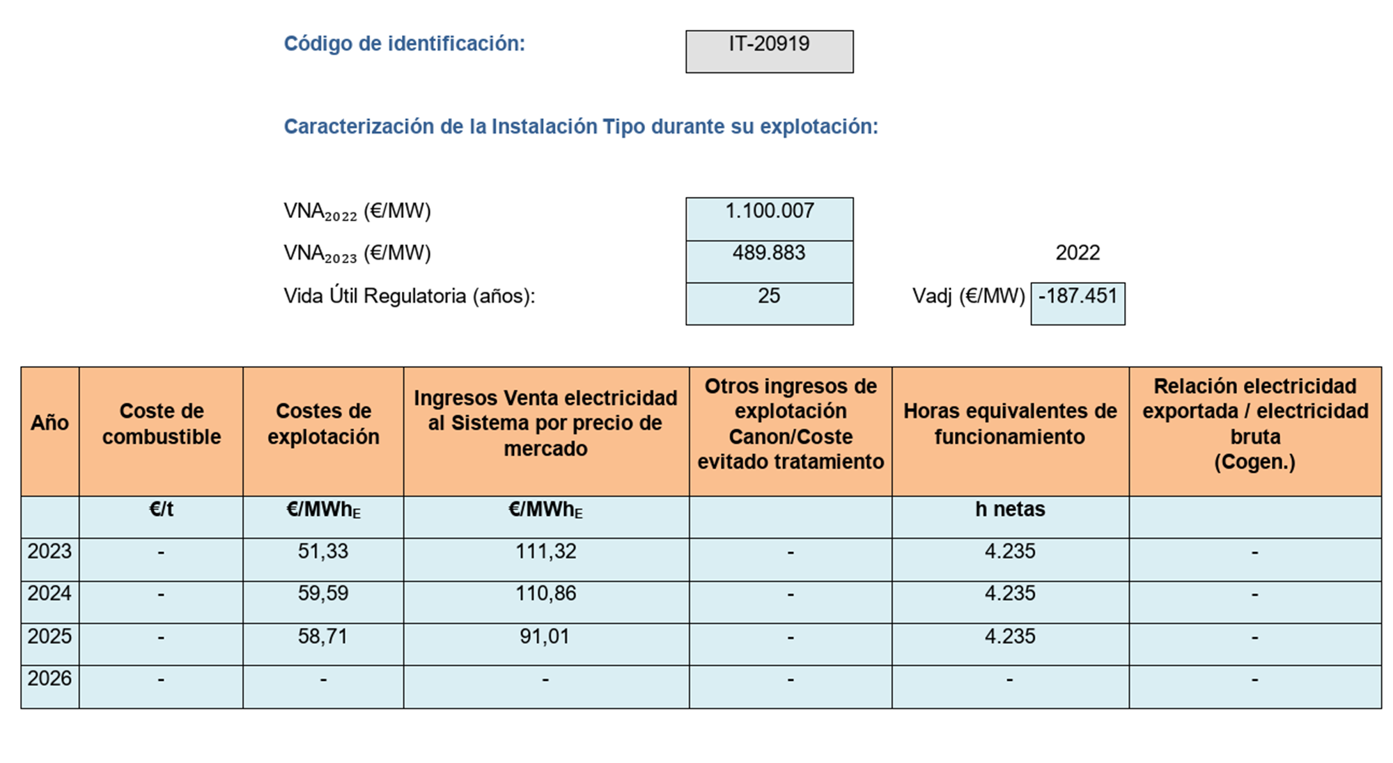 Imagen: /datos/imagenes/disp/2023/162/15833_13434913_image206.png