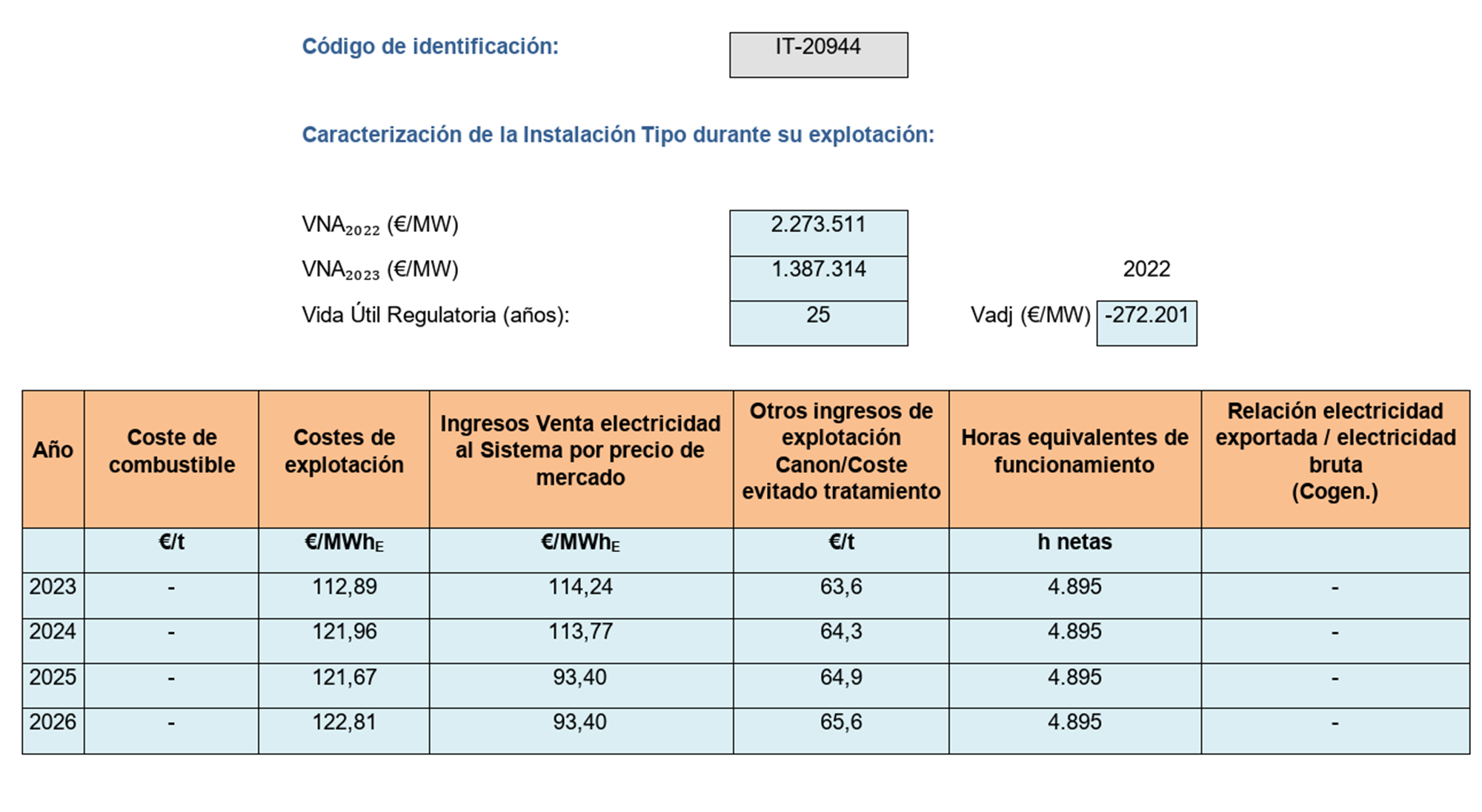 Imagen: /datos/imagenes/disp/2023/162/15833_13434913_image226.png