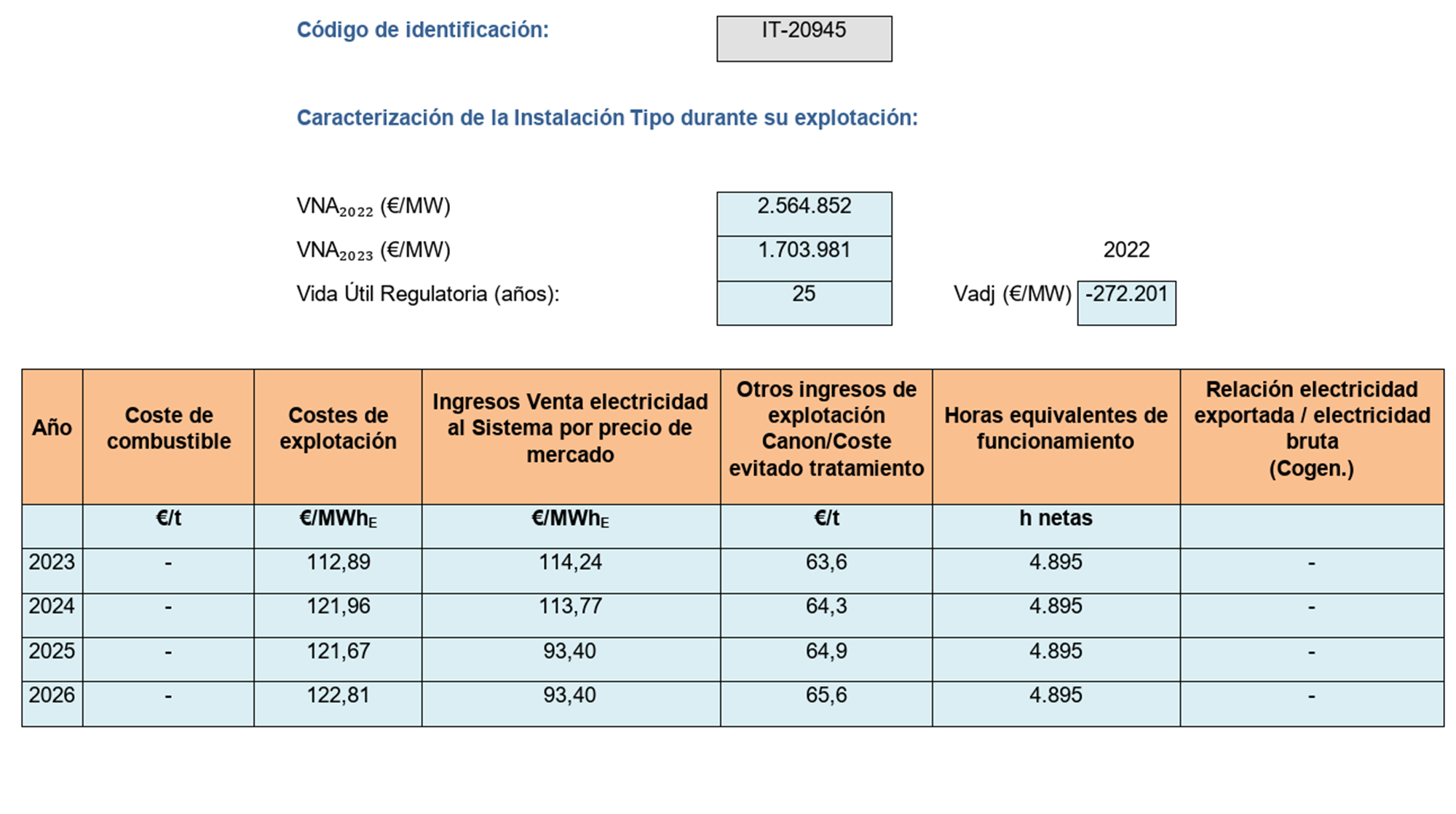 Imagen: /datos/imagenes/disp/2023/162/15833_13434913_image227.png