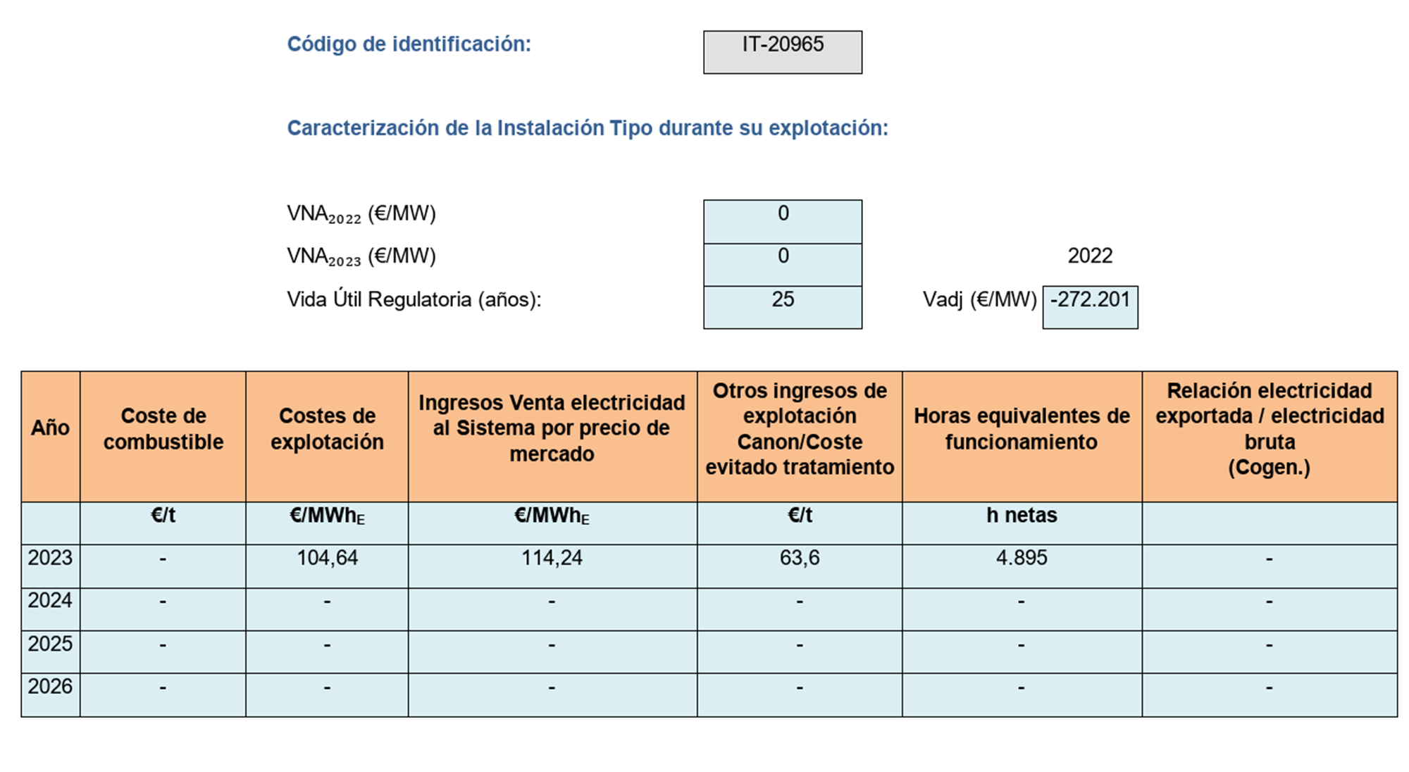 Imagen: /datos/imagenes/disp/2023/162/15833_13434913_image242.png