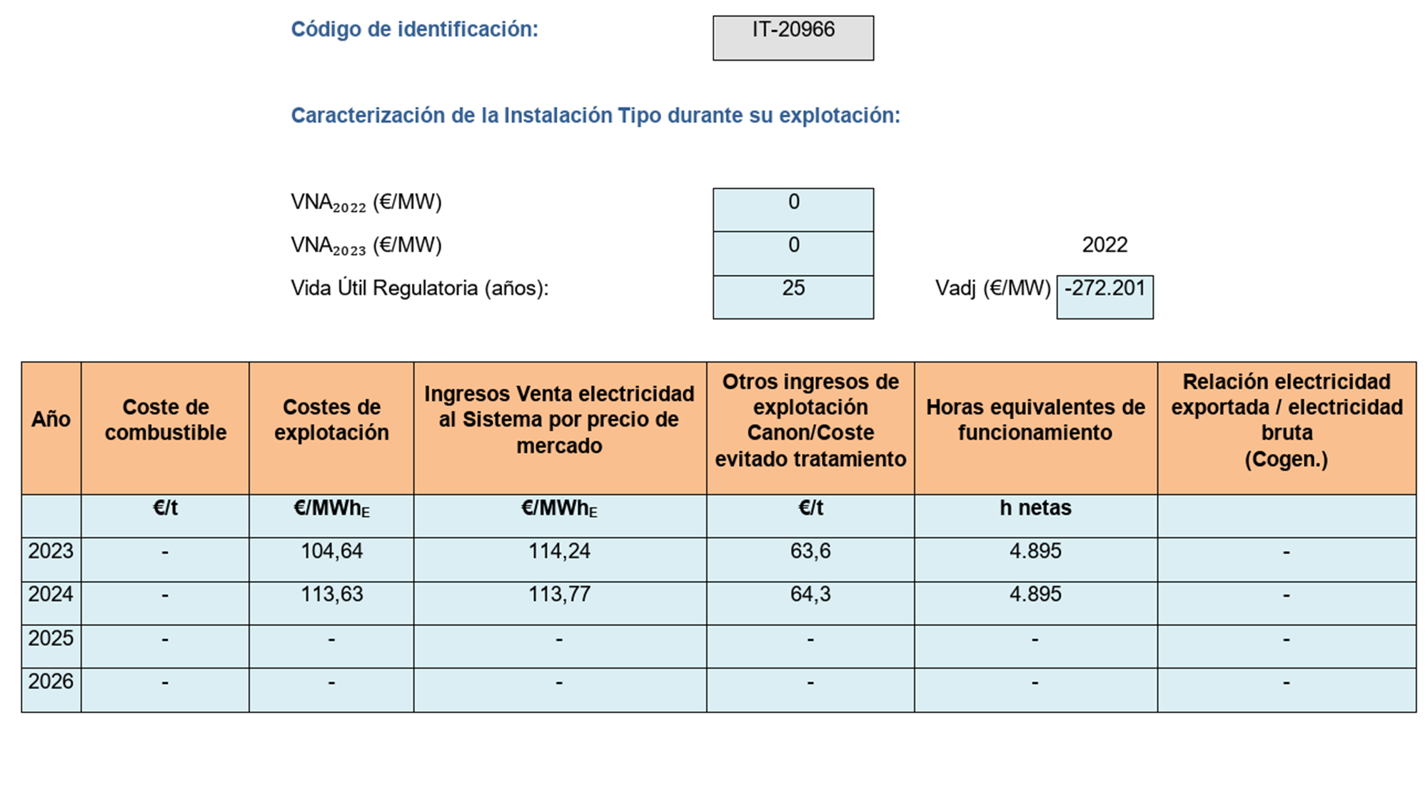 Imagen: /datos/imagenes/disp/2023/162/15833_13434913_image243.png