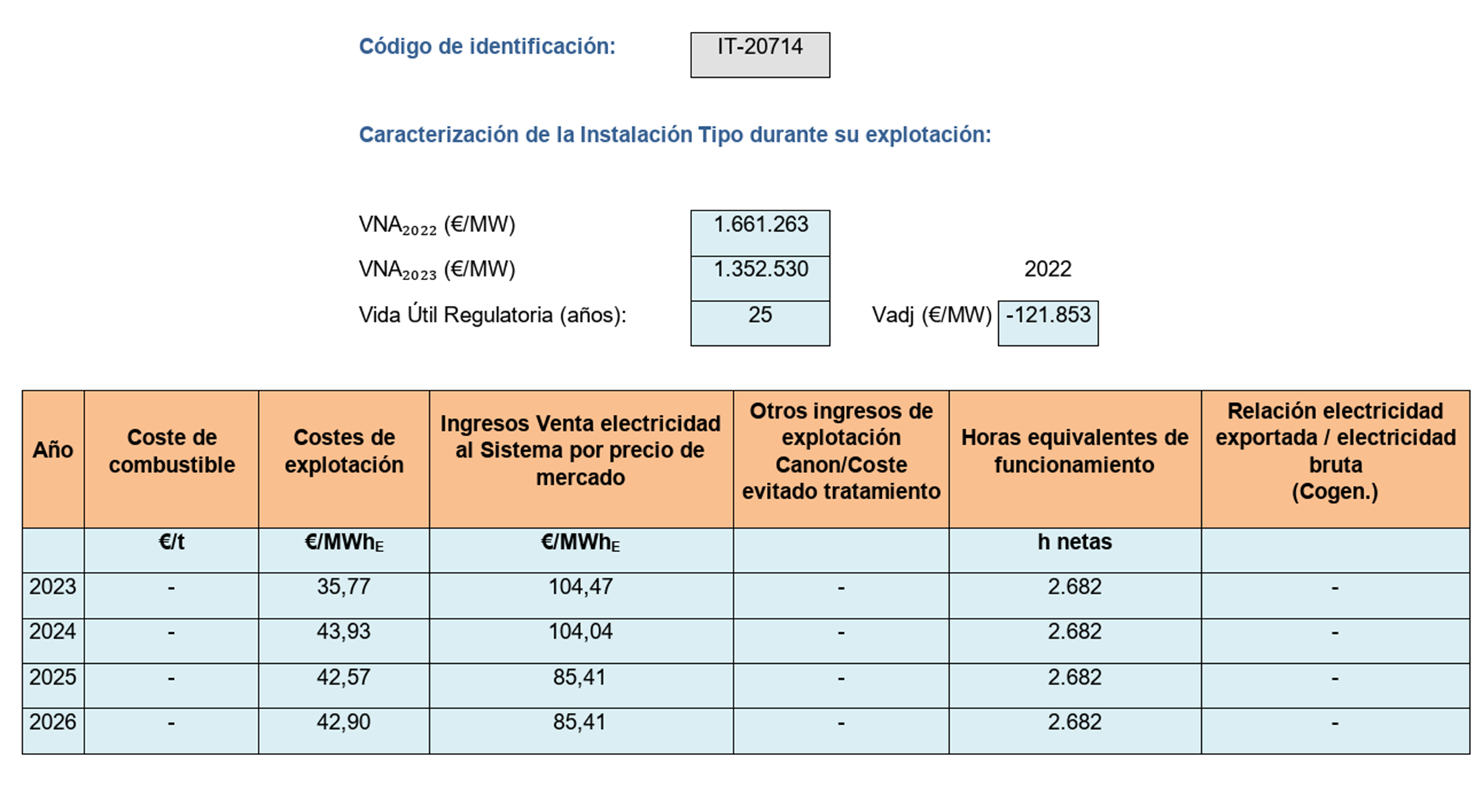 Imagen: /datos/imagenes/disp/2023/162/15833_13434913_image48.png