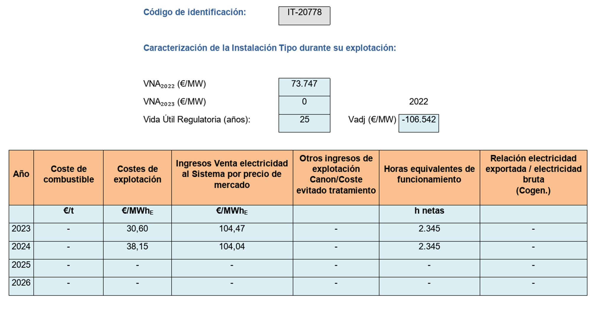 Imagen: /datos/imagenes/disp/2023/162/15833_13434913_image91.png