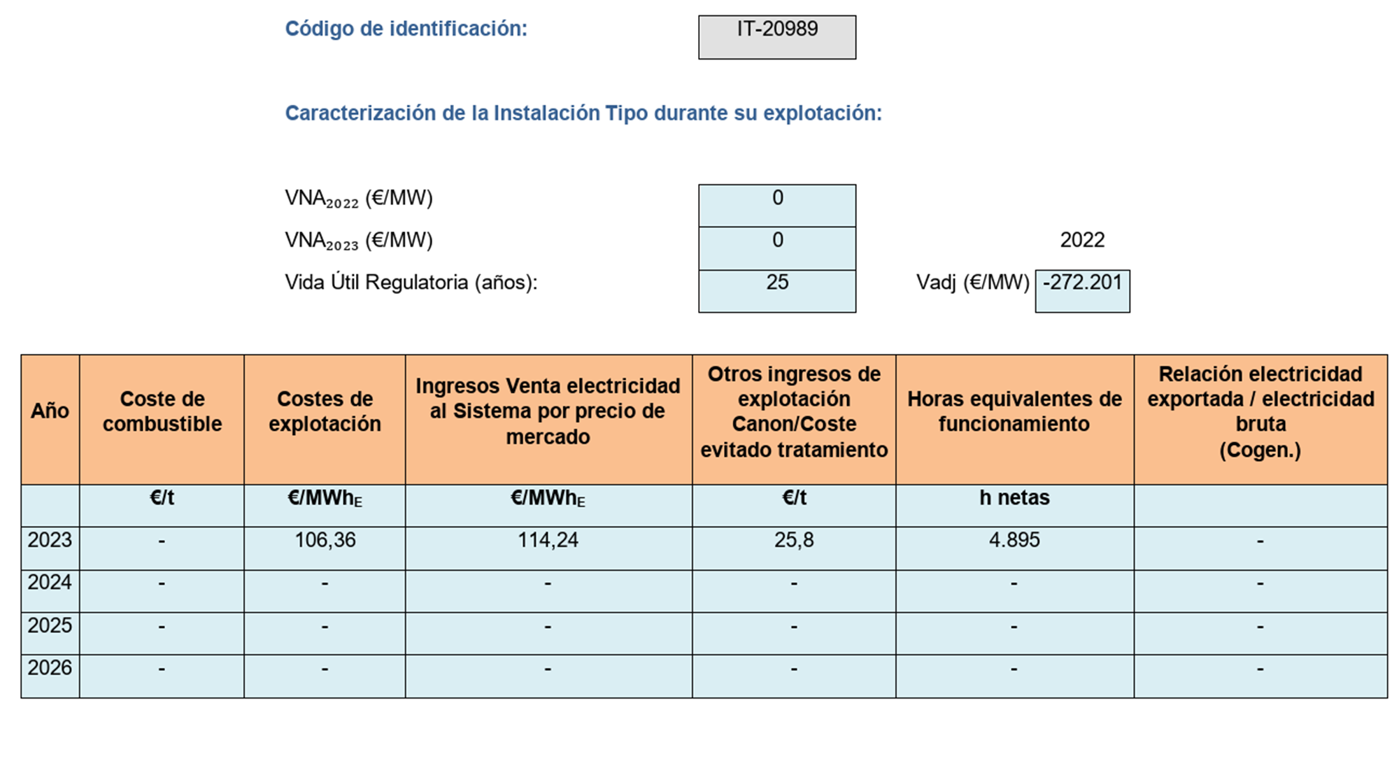 Imagen: /datos/imagenes/disp/2023/162/15833_13434914_image11.png