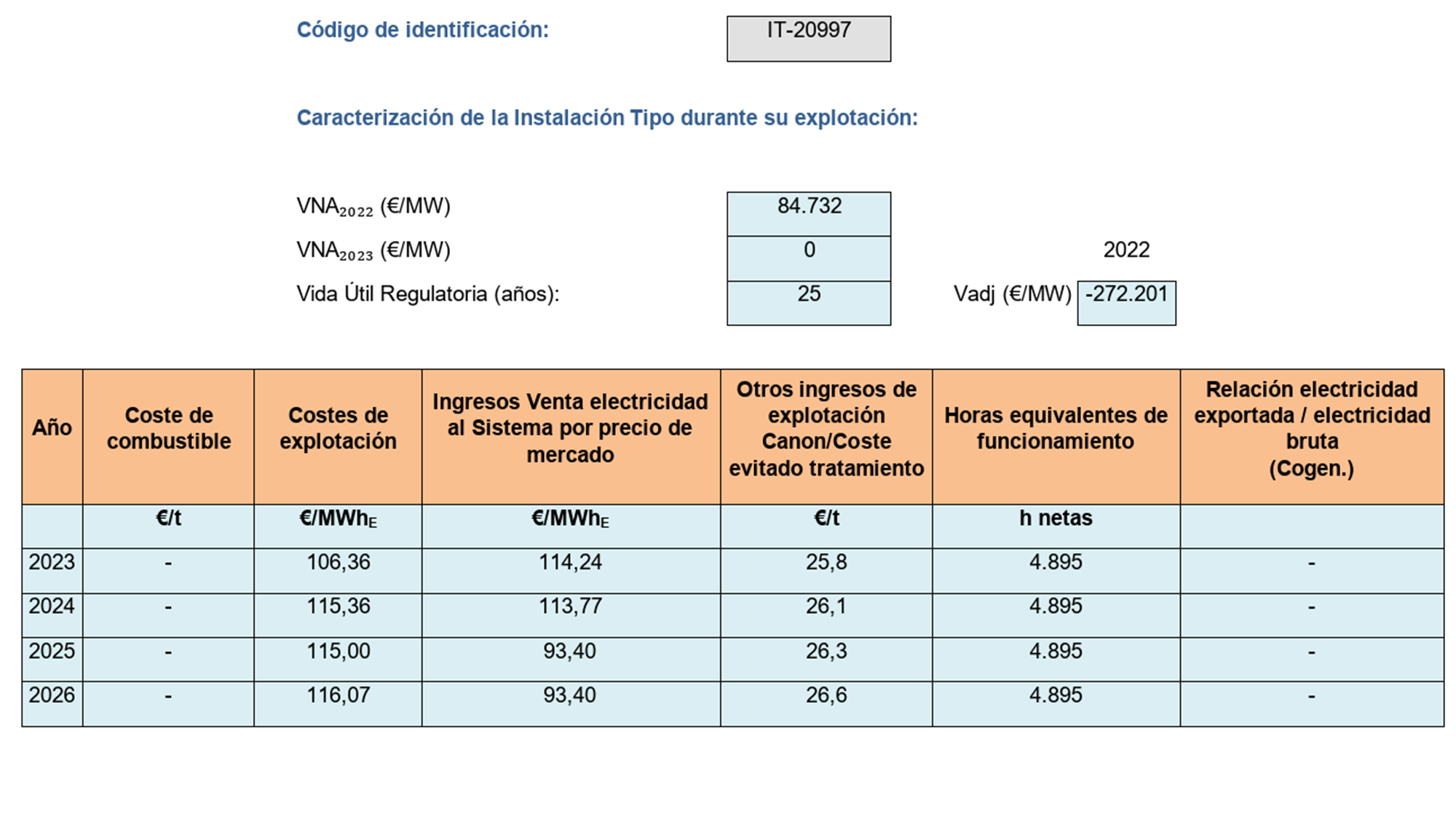 Imagen: /datos/imagenes/disp/2023/162/15833_13434914_image19.png