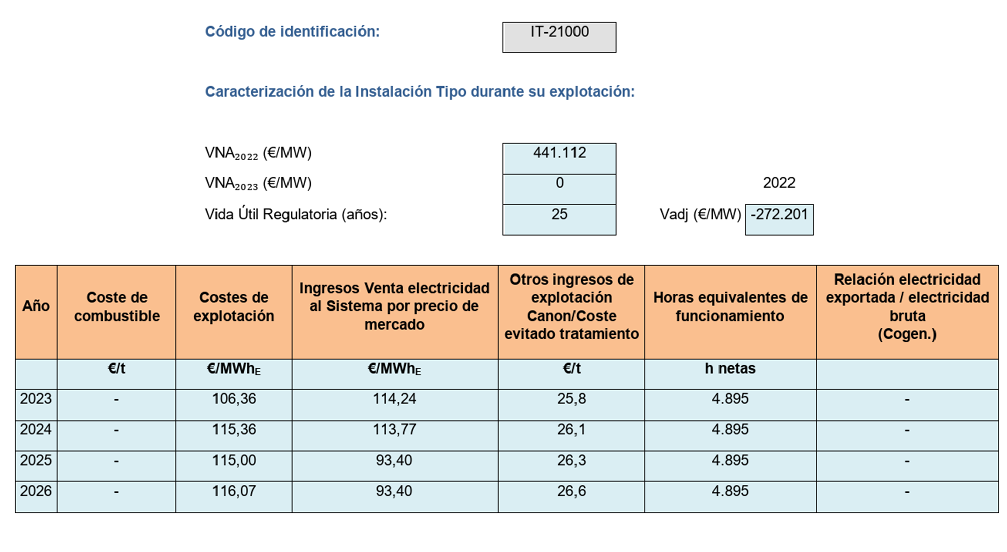 Imagen: /datos/imagenes/disp/2023/162/15833_13434914_image22.png