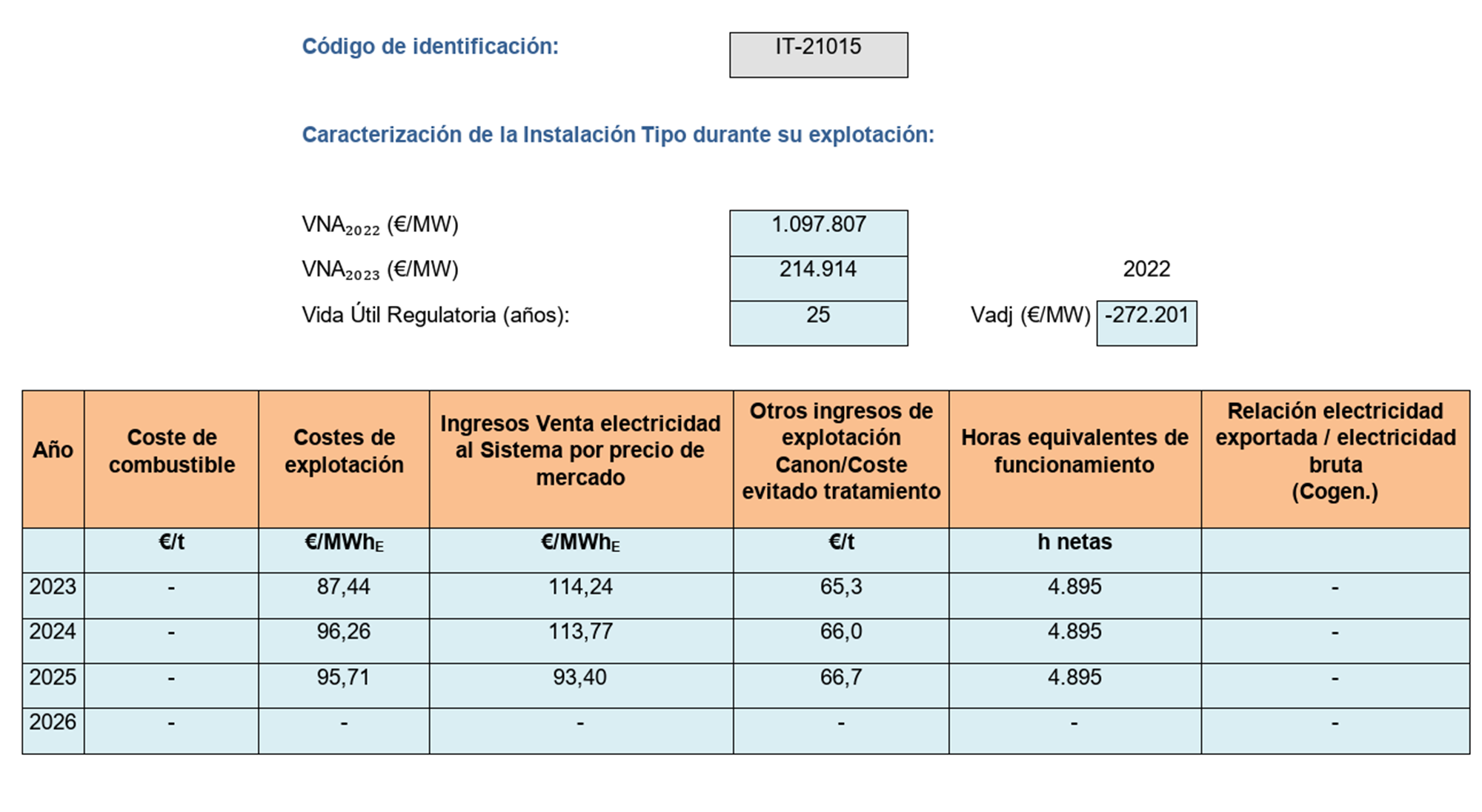 Imagen: /datos/imagenes/disp/2023/162/15833_13434914_image32.png