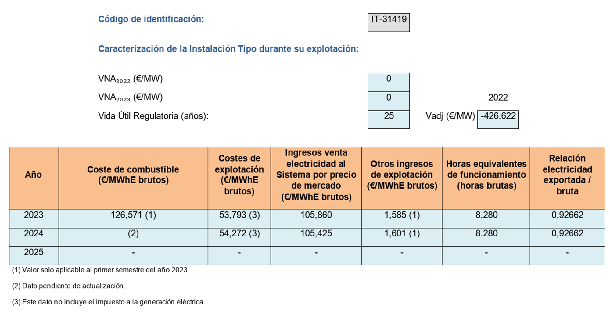 Imagen: /datos/imagenes/disp/2023/162/15833_13434915_image116.png