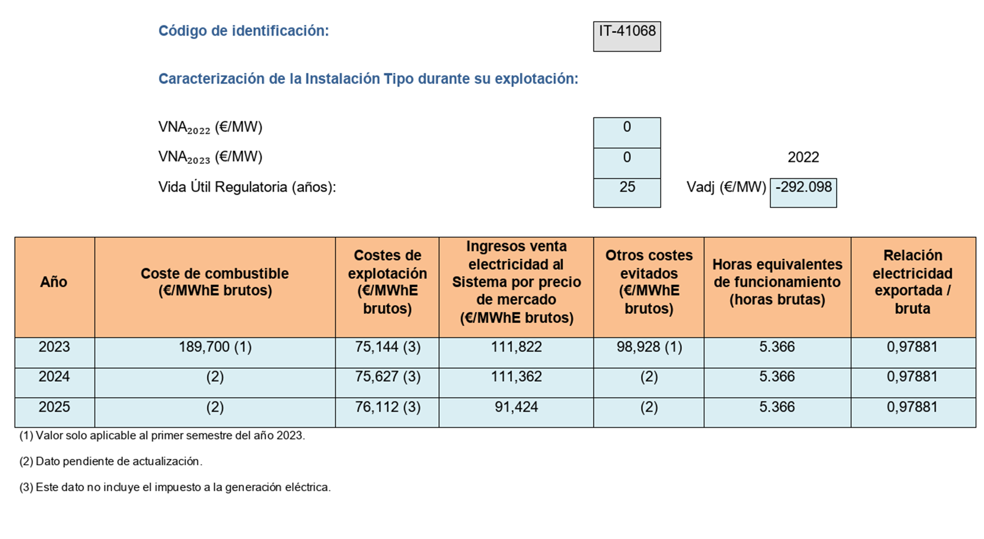 Imagen: /datos/imagenes/disp/2023/162/15833_13434915_image176.png