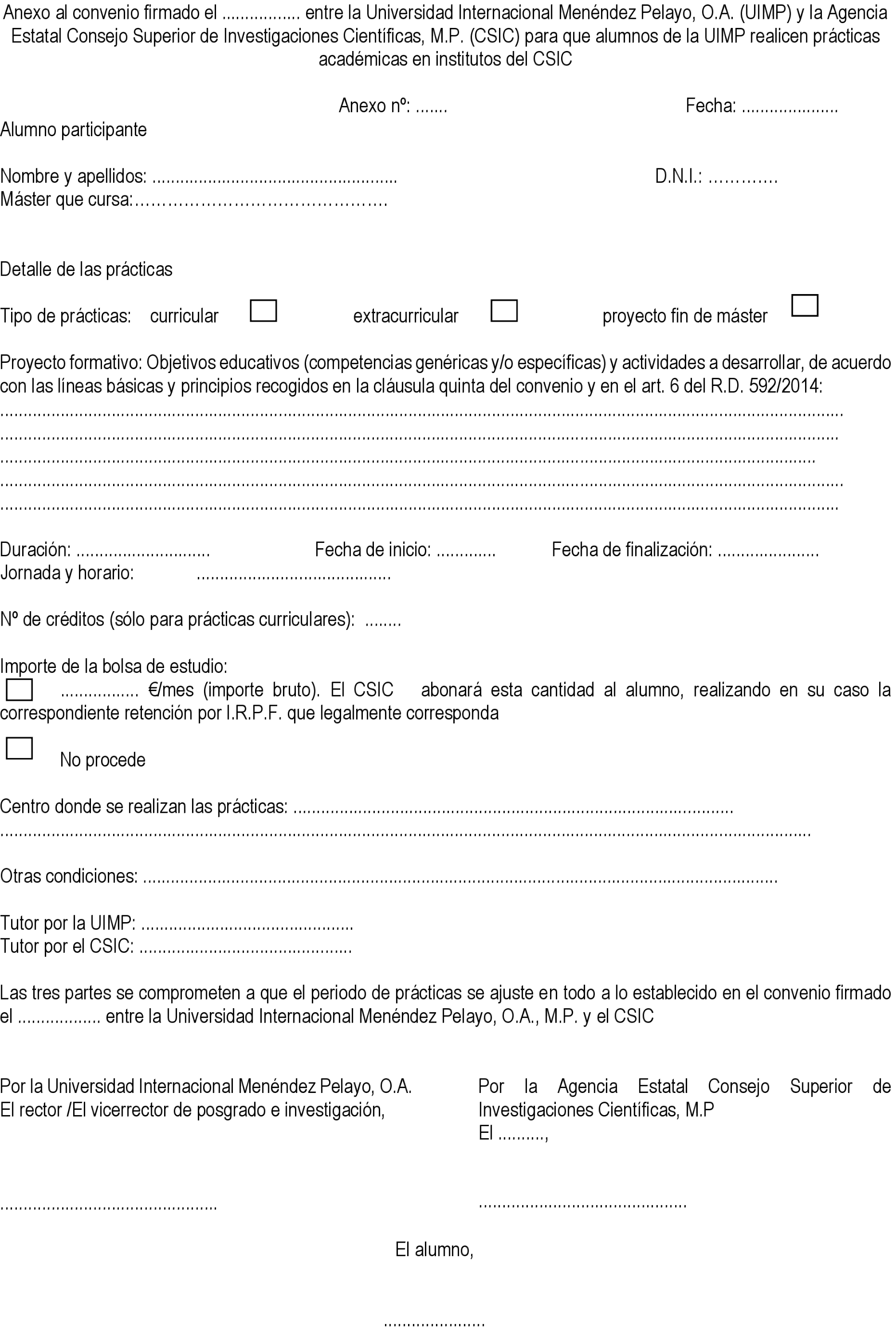 Imagen: /datos/imagenes/disp/2023/162/15900_13418440_1.png