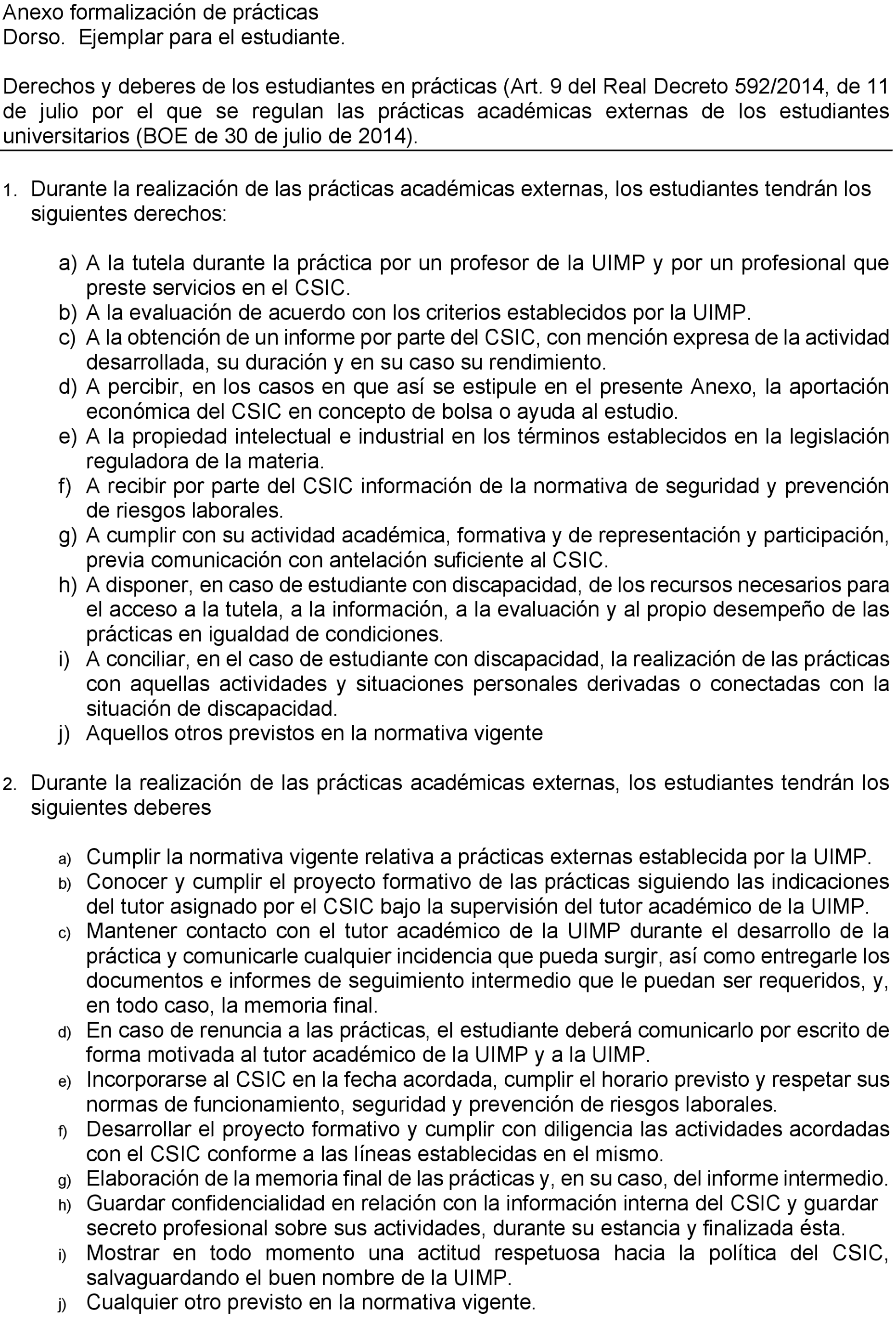 Imagen: /datos/imagenes/disp/2023/162/15900_13418440_2.png