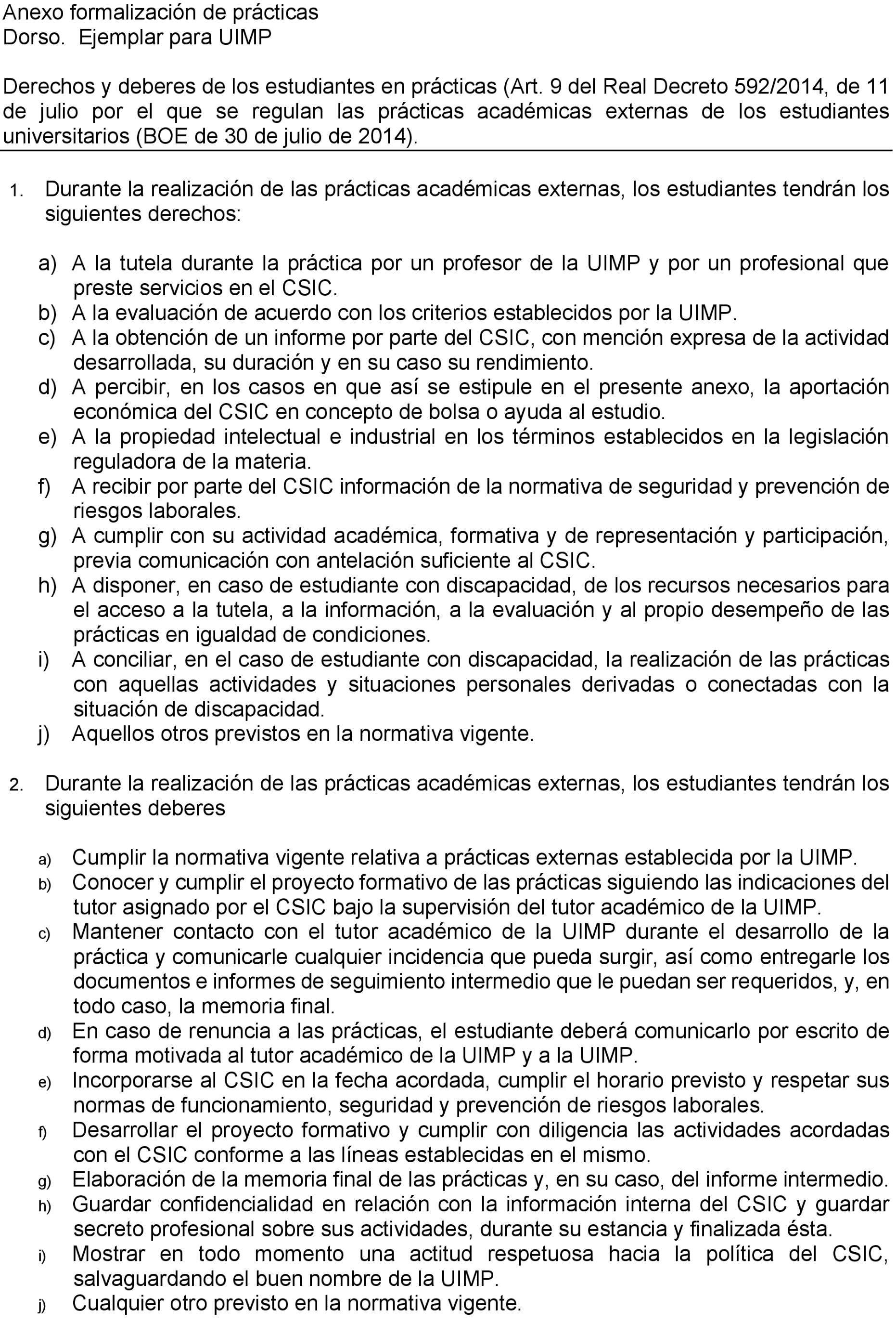 Imagen: /datos/imagenes/disp/2023/162/15900_13418440_5.png