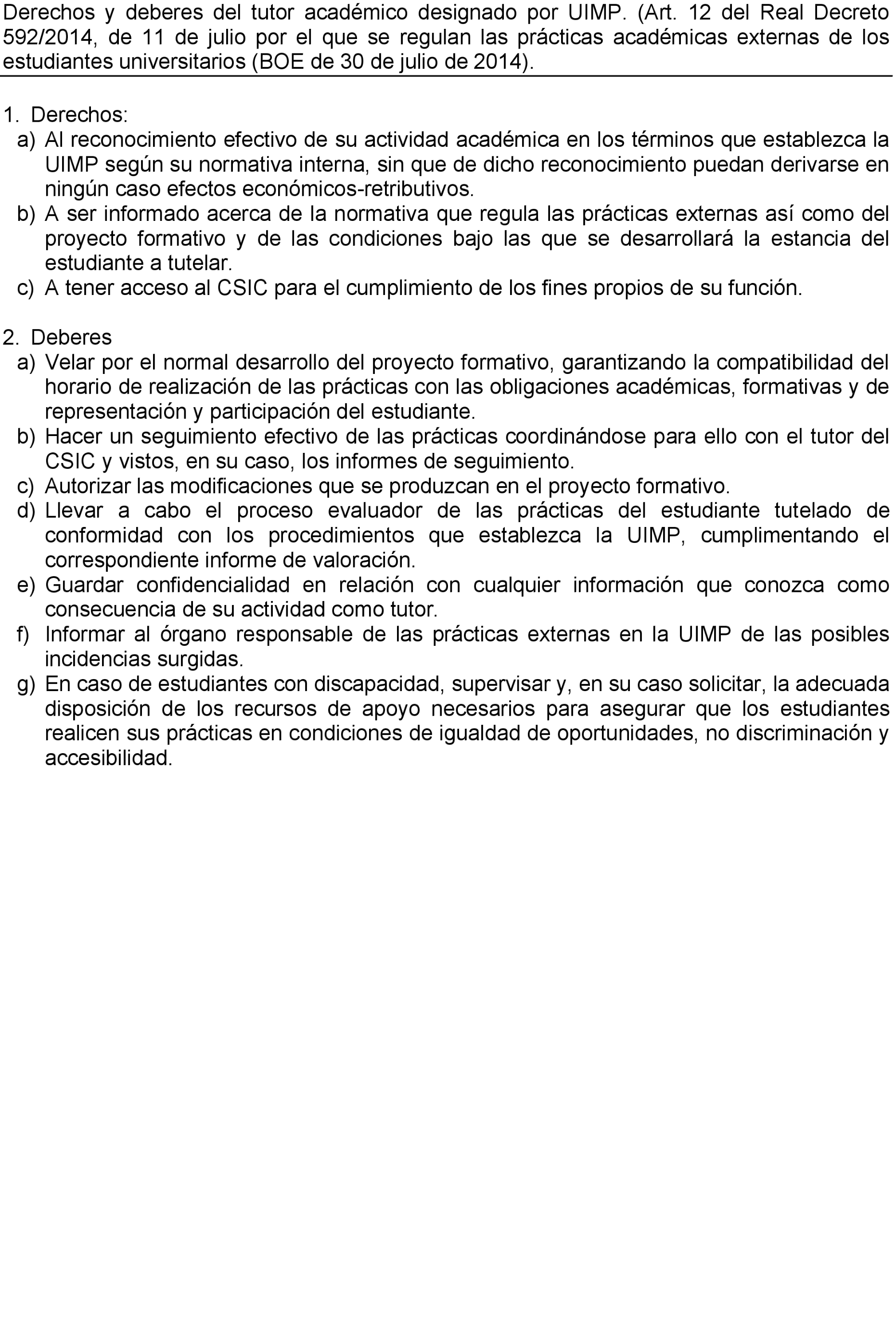 Imagen: /datos/imagenes/disp/2023/162/15900_13418440_6.png