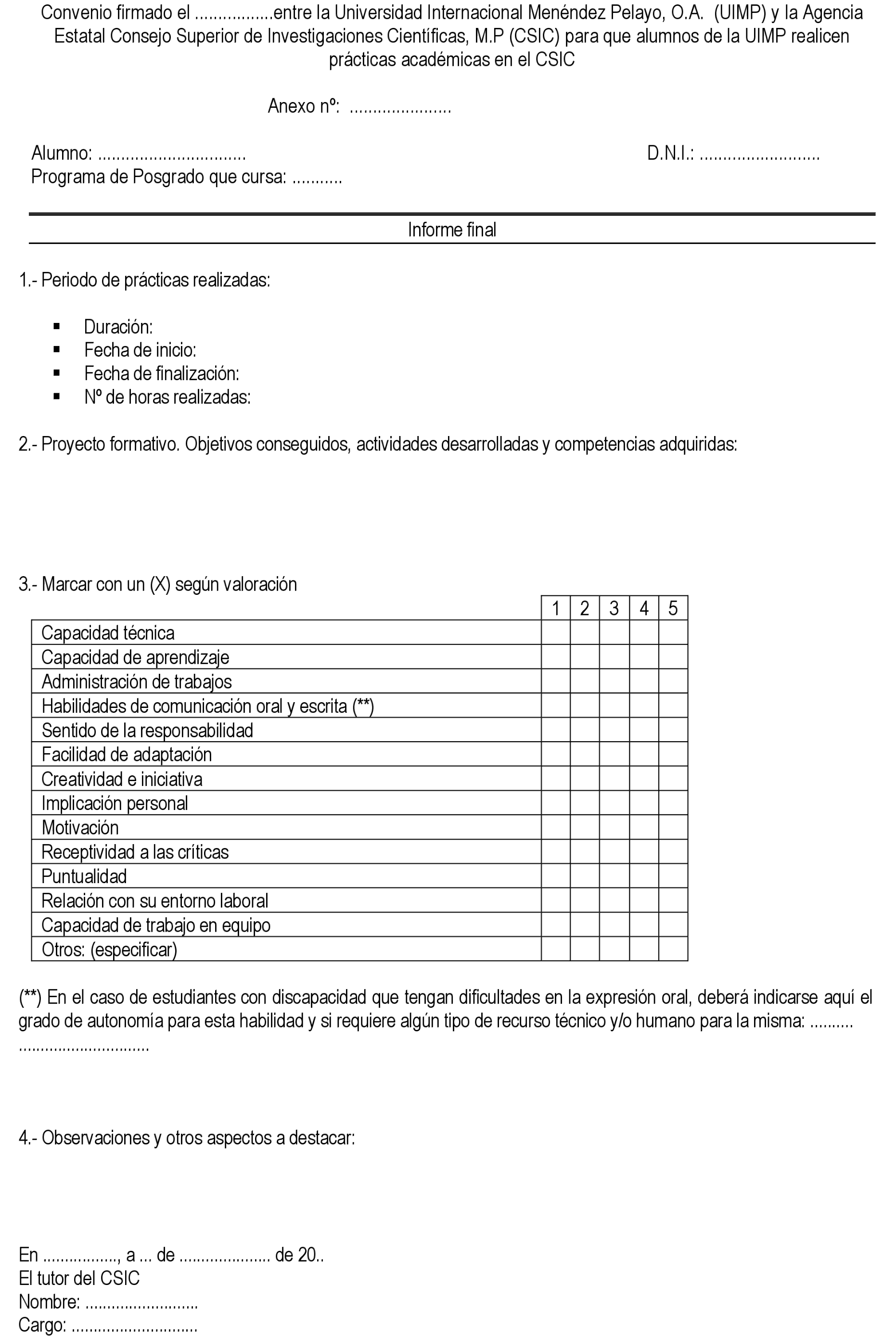 Imagen: /datos/imagenes/disp/2023/162/15900_13418440_7.png