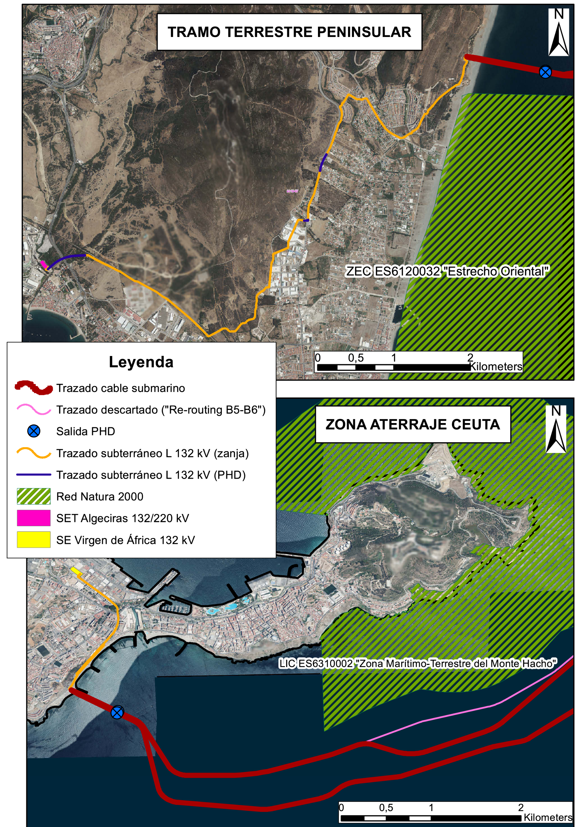 Imagen: /datos/imagenes/disp/2023/162/15902_13410213_1.png
