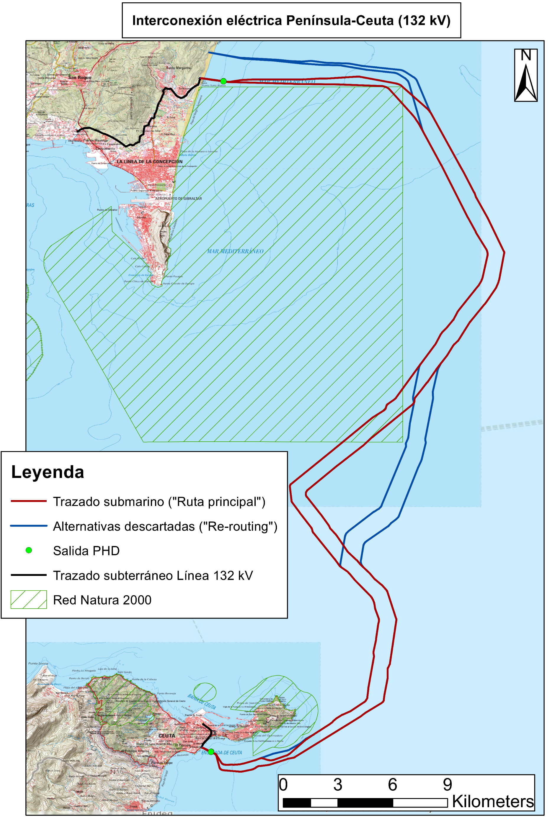 Imagen: /datos/imagenes/disp/2023/162/15902_13410214_1.png
